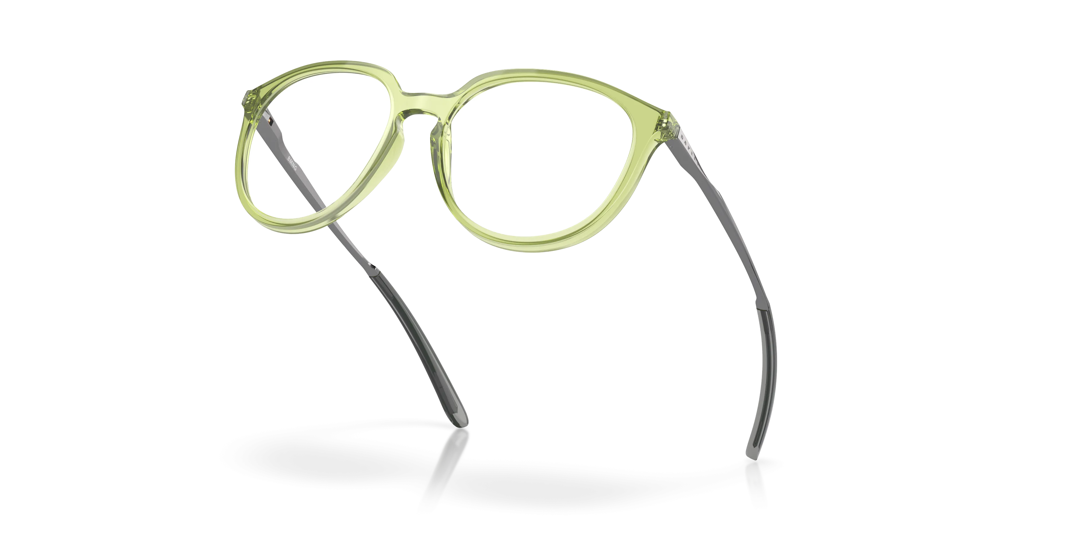 Oakley Bmng OX8150 815006