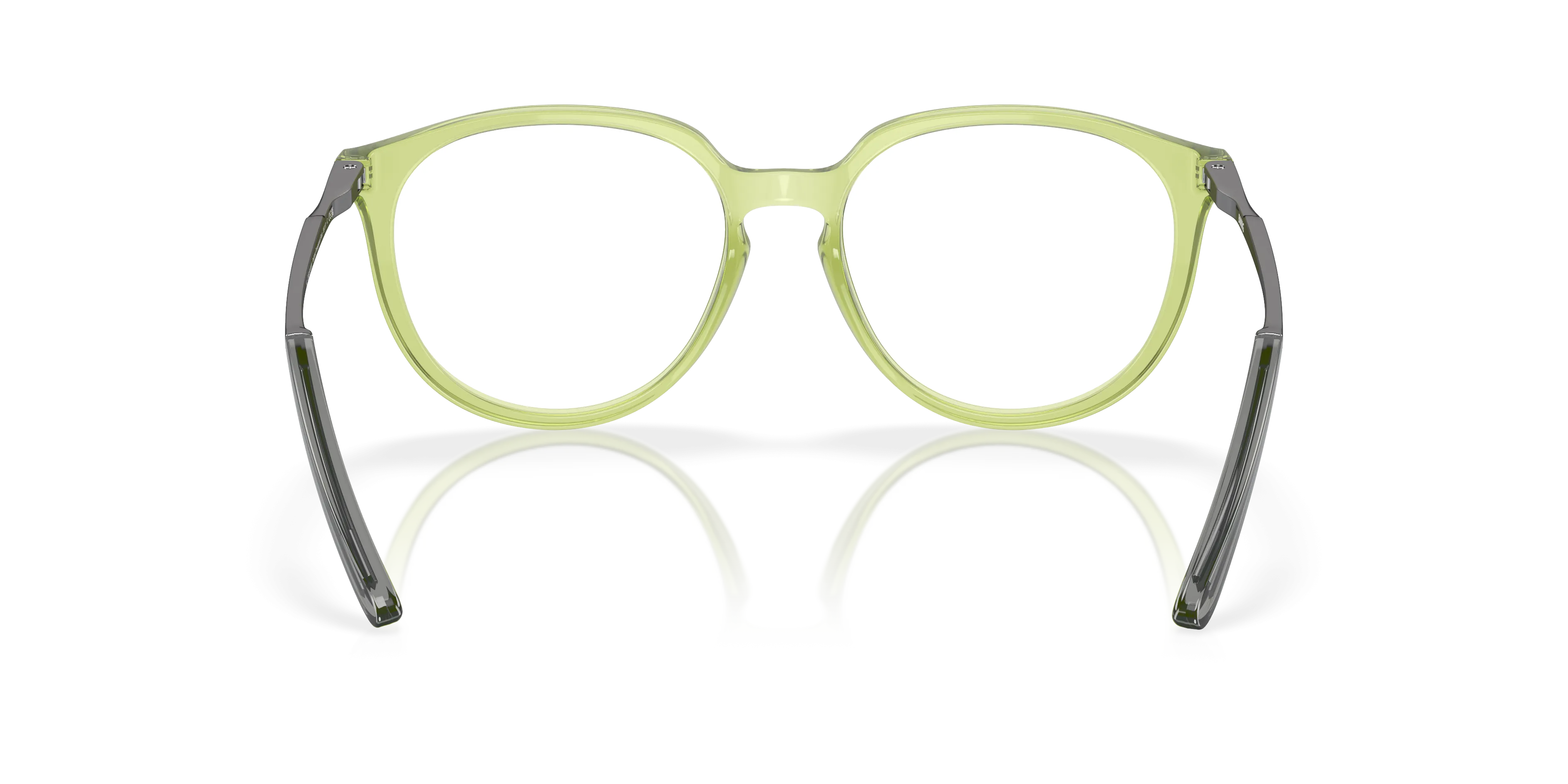 Oakley Bmng OX8150 815006