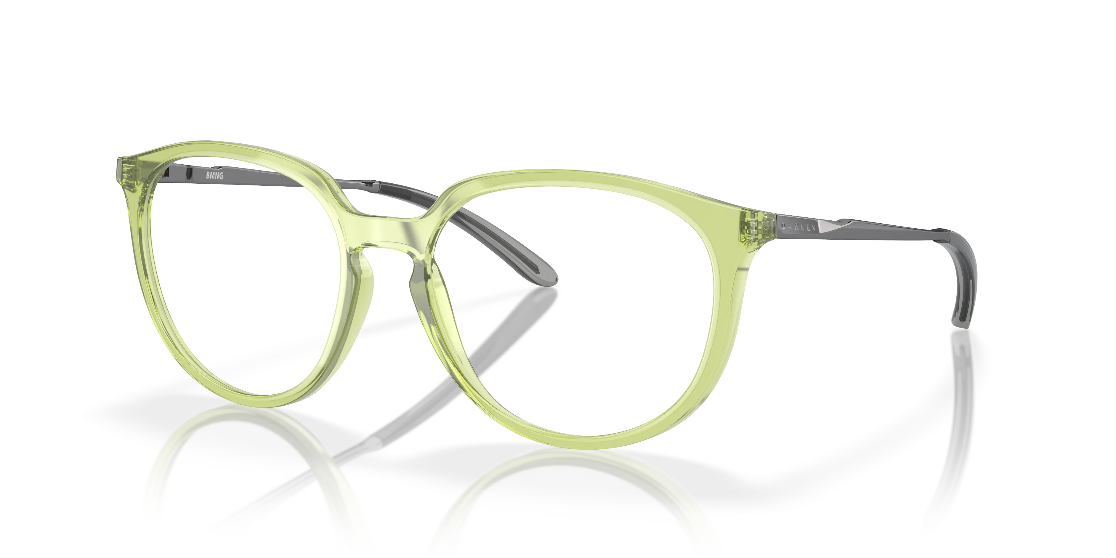Oakley Bmng OX8150 815006