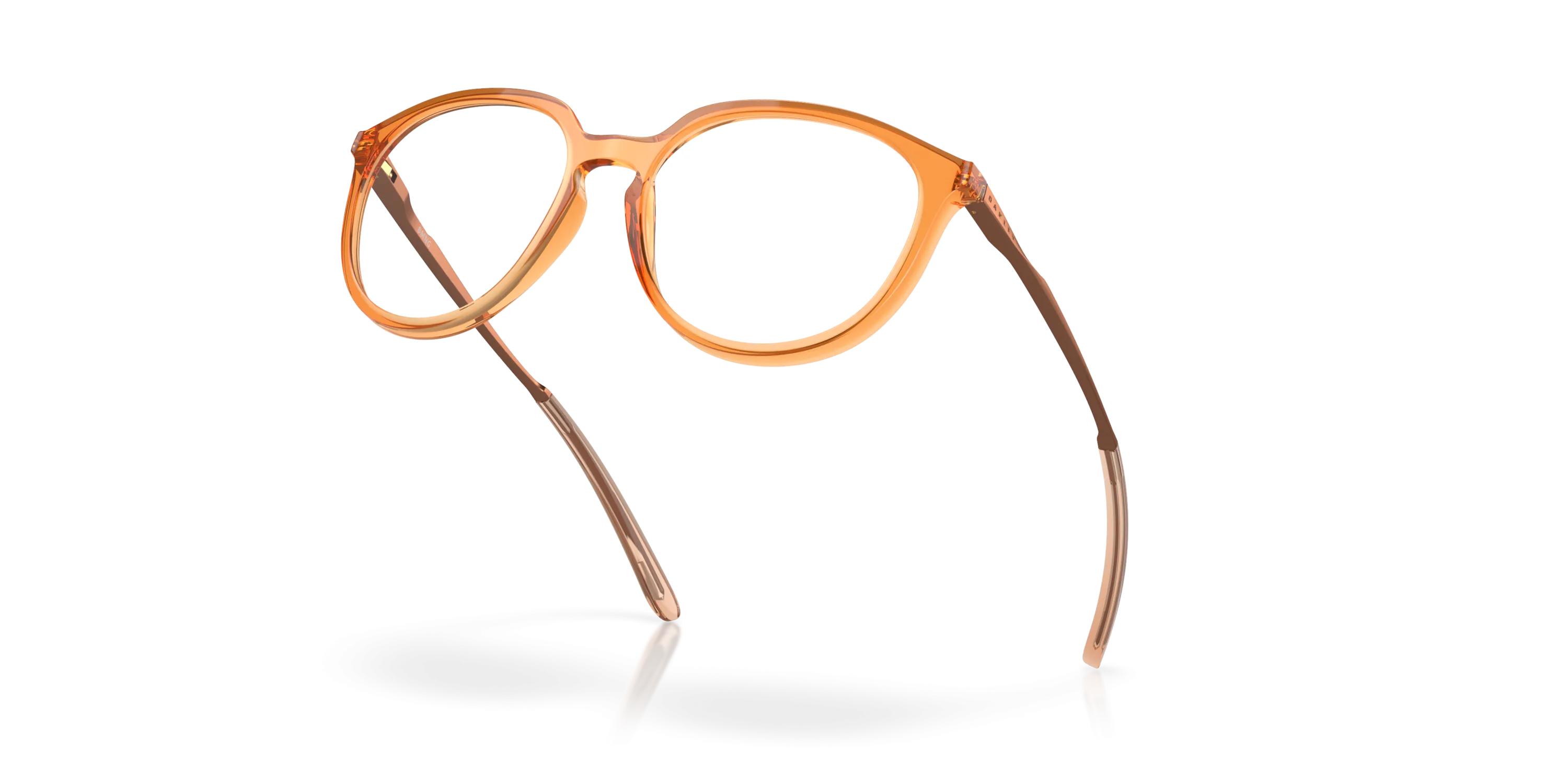 Oakley BMNG