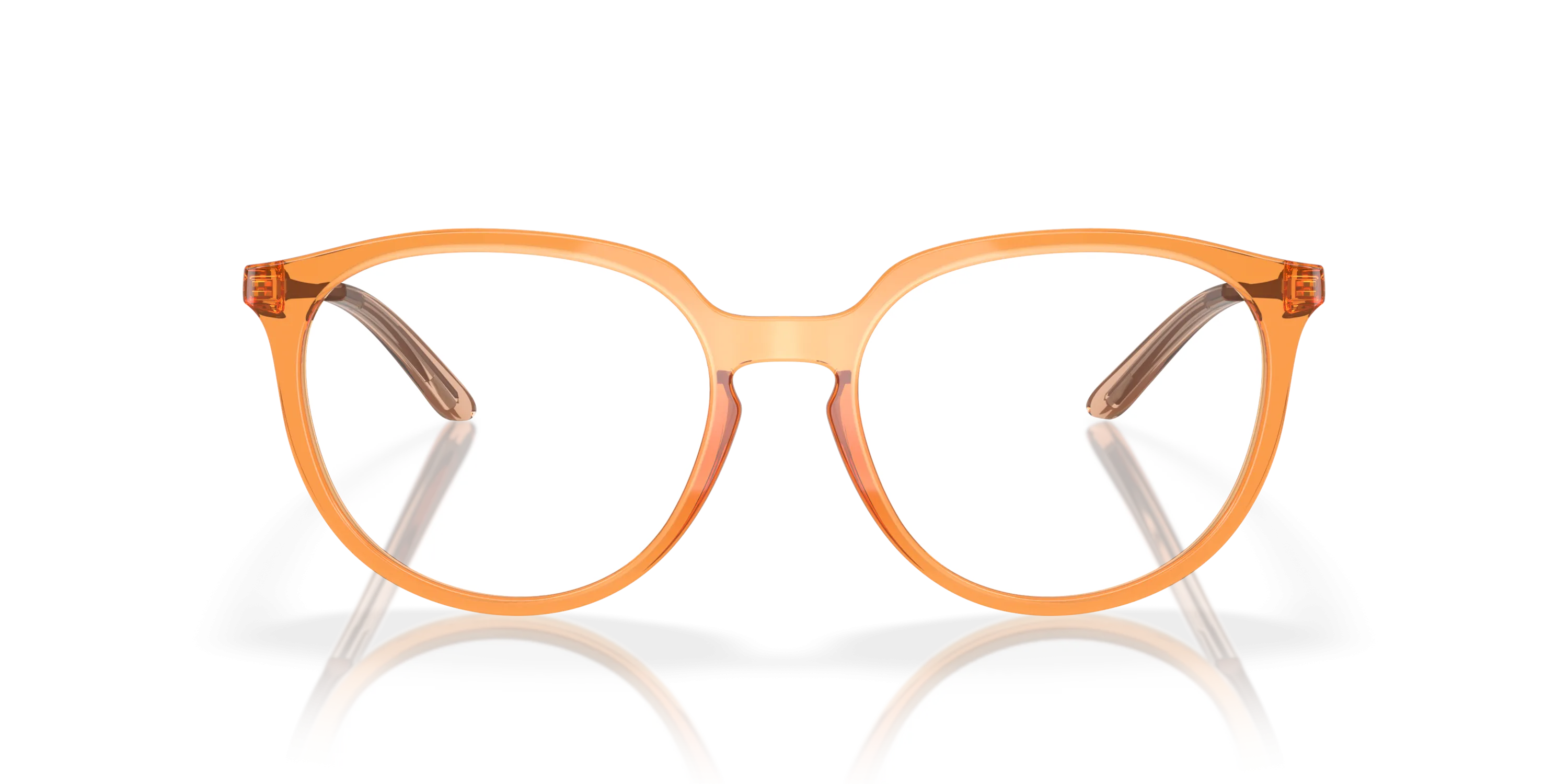 Oakley BMNG