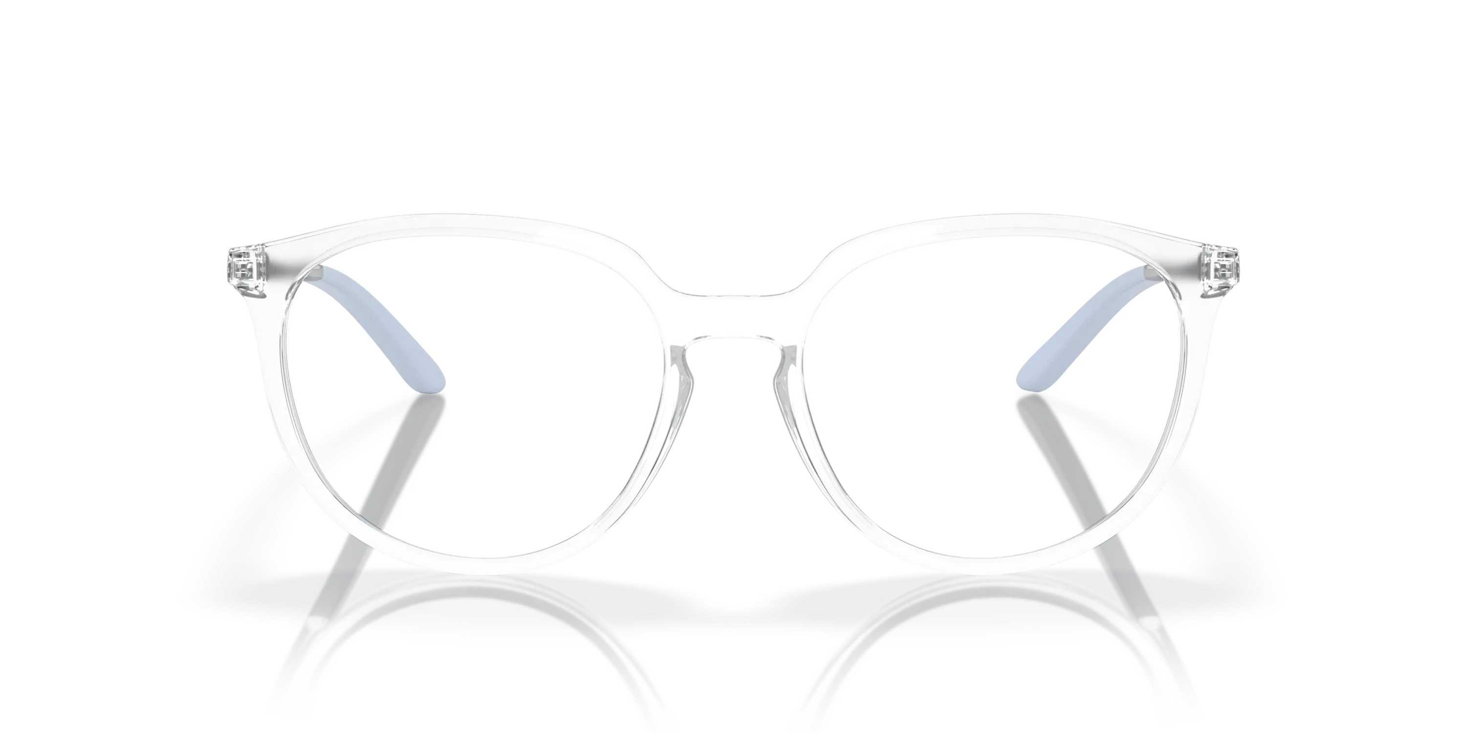 Oakley BMNG