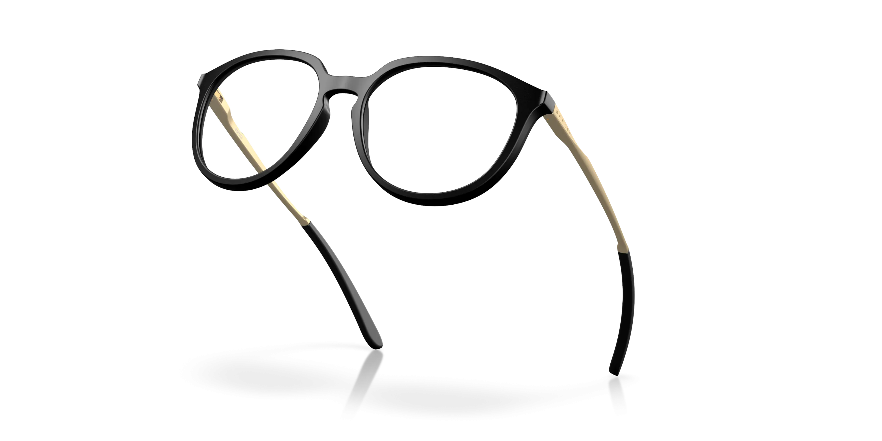 Oakley BMNG