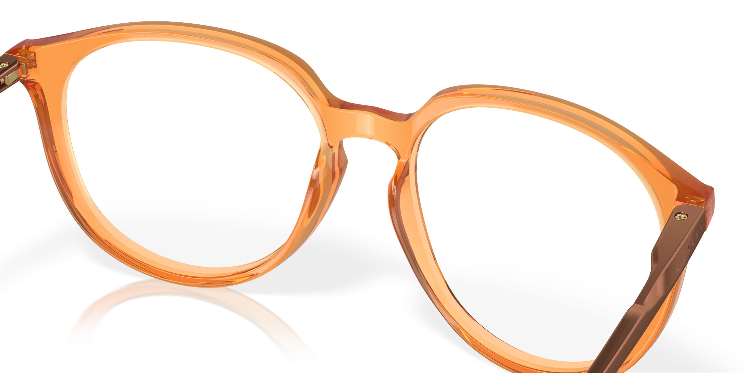 Oakley BMNG