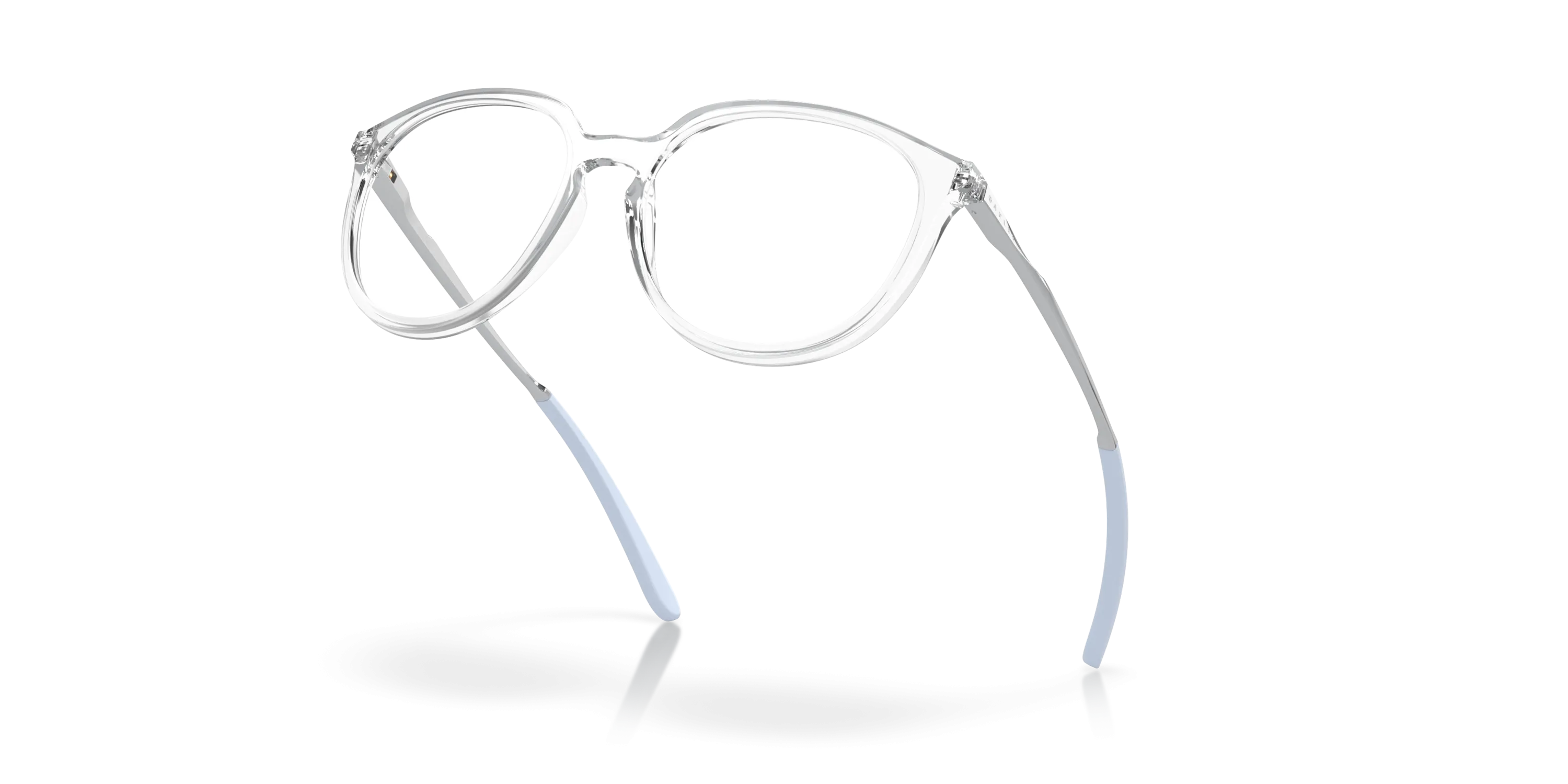 Oakley BMNG
