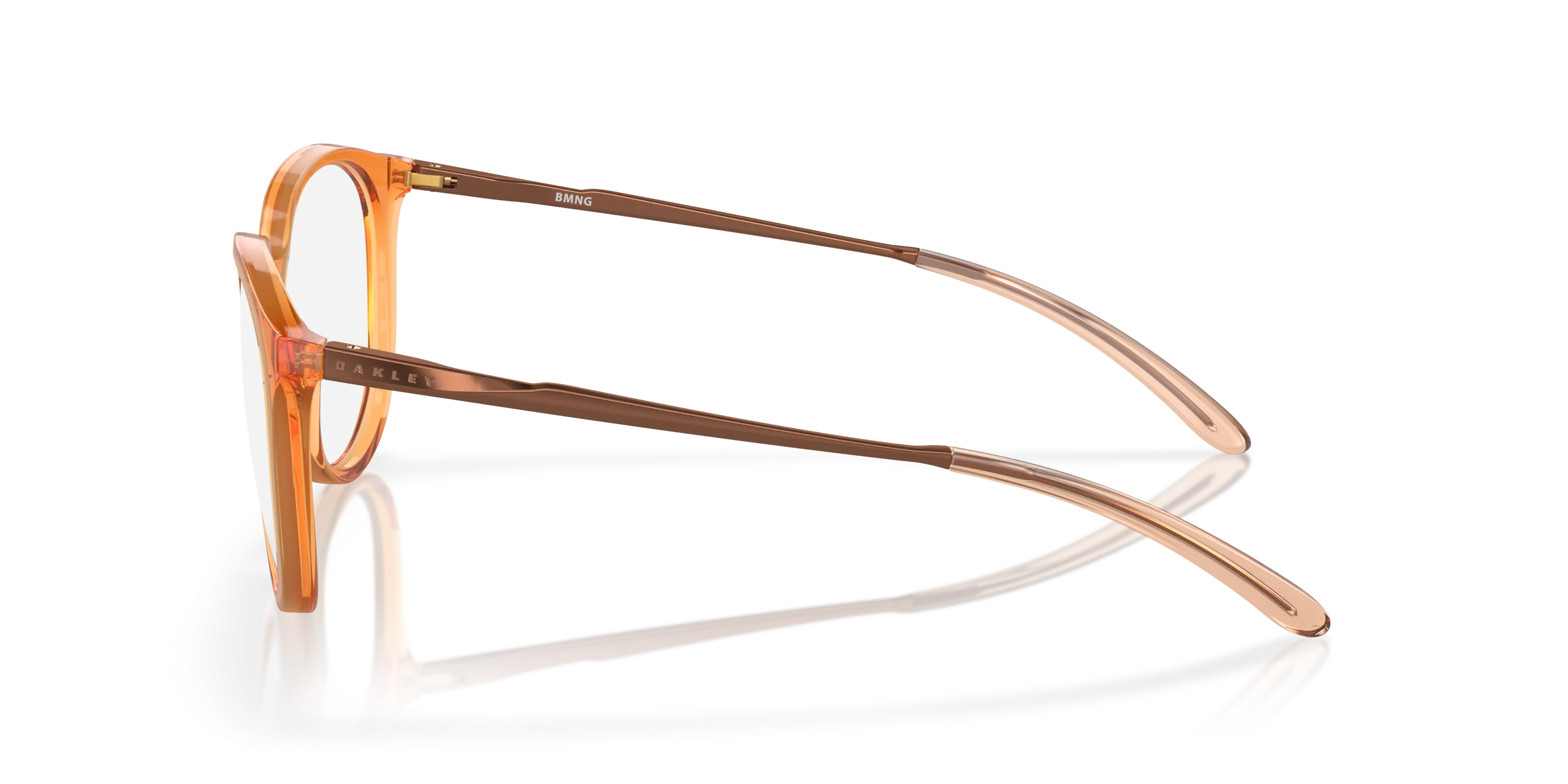 Oakley BMNG
