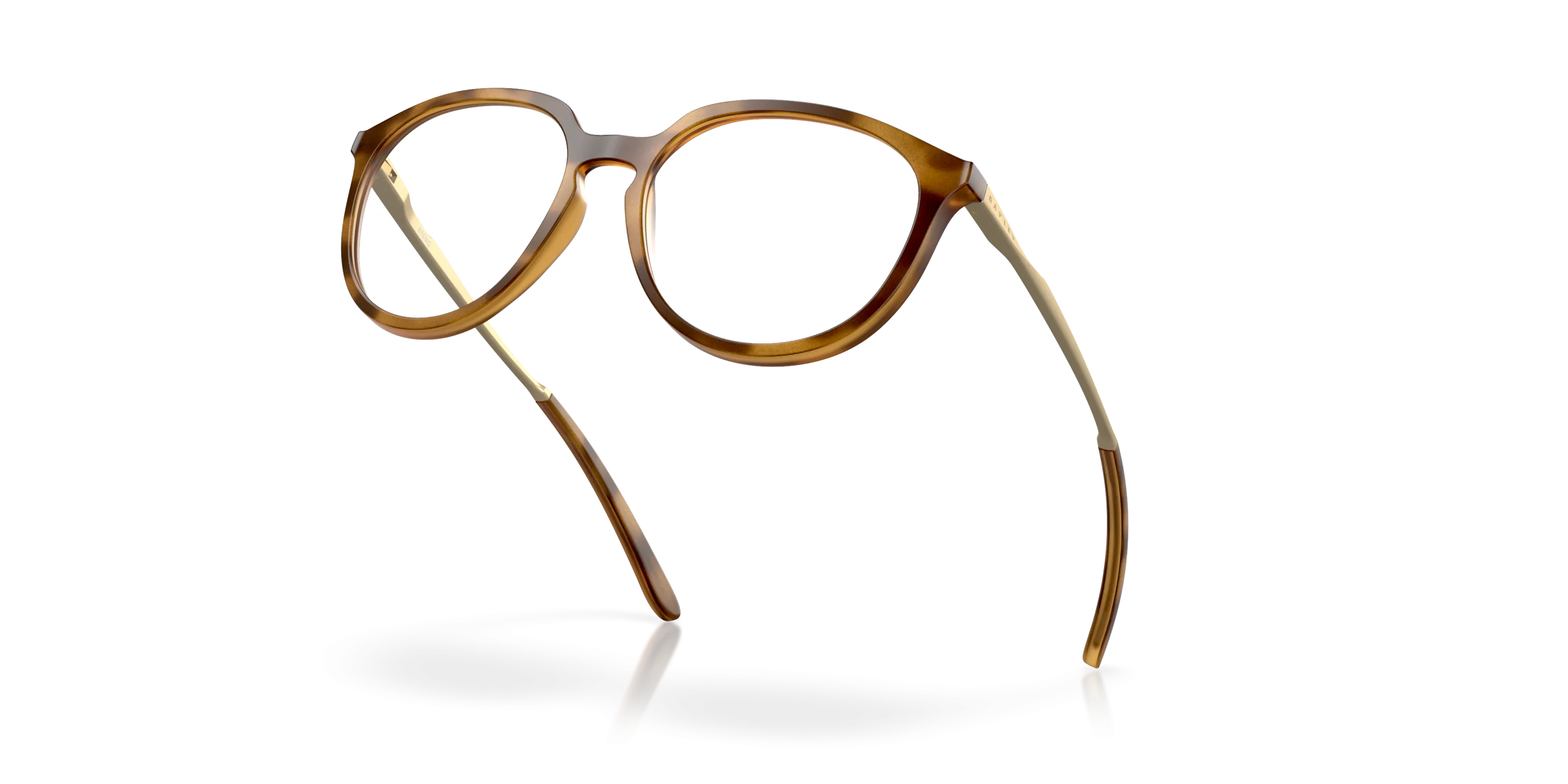 Oakley BMNG