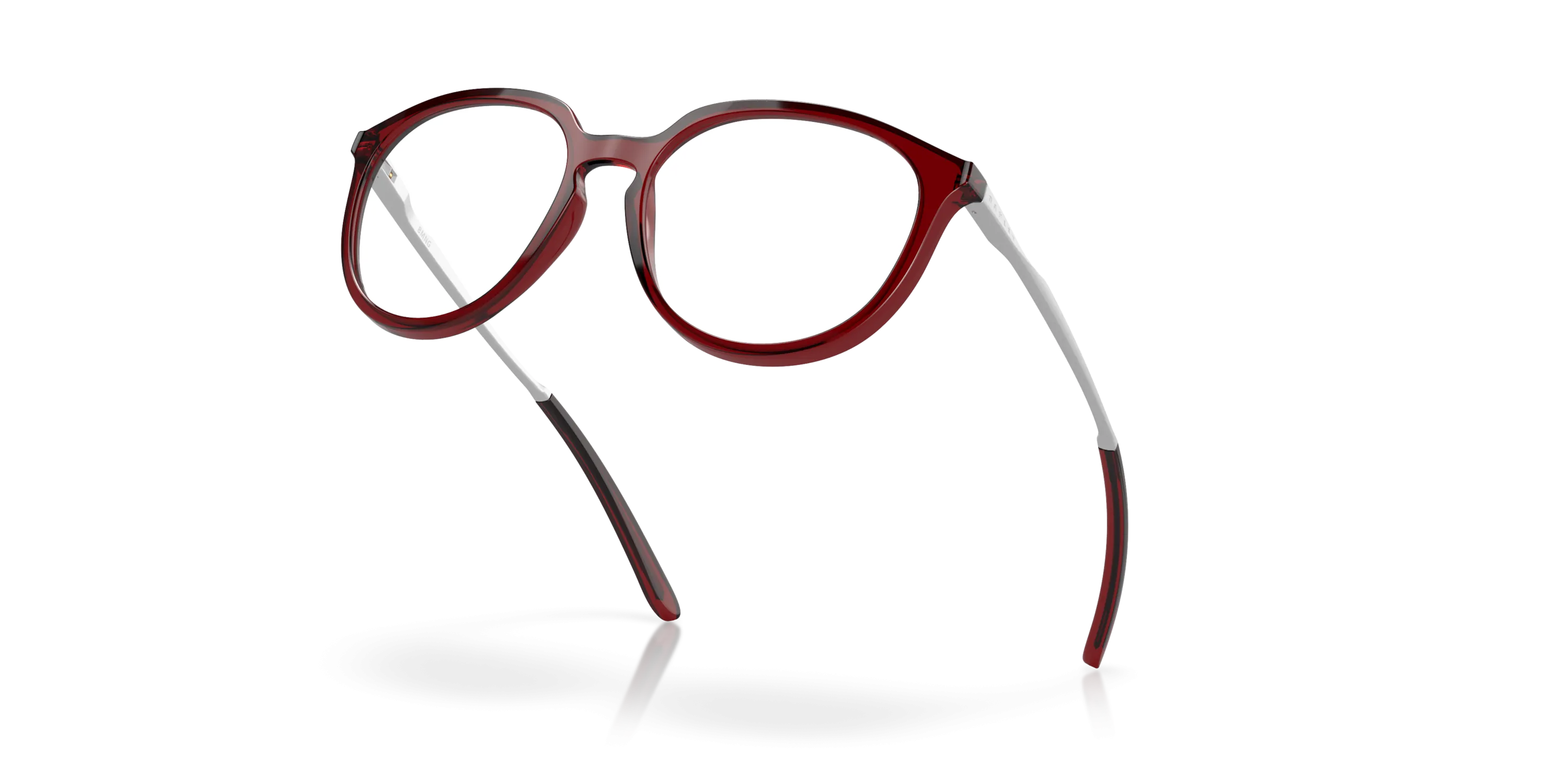 Oakley BMNG
