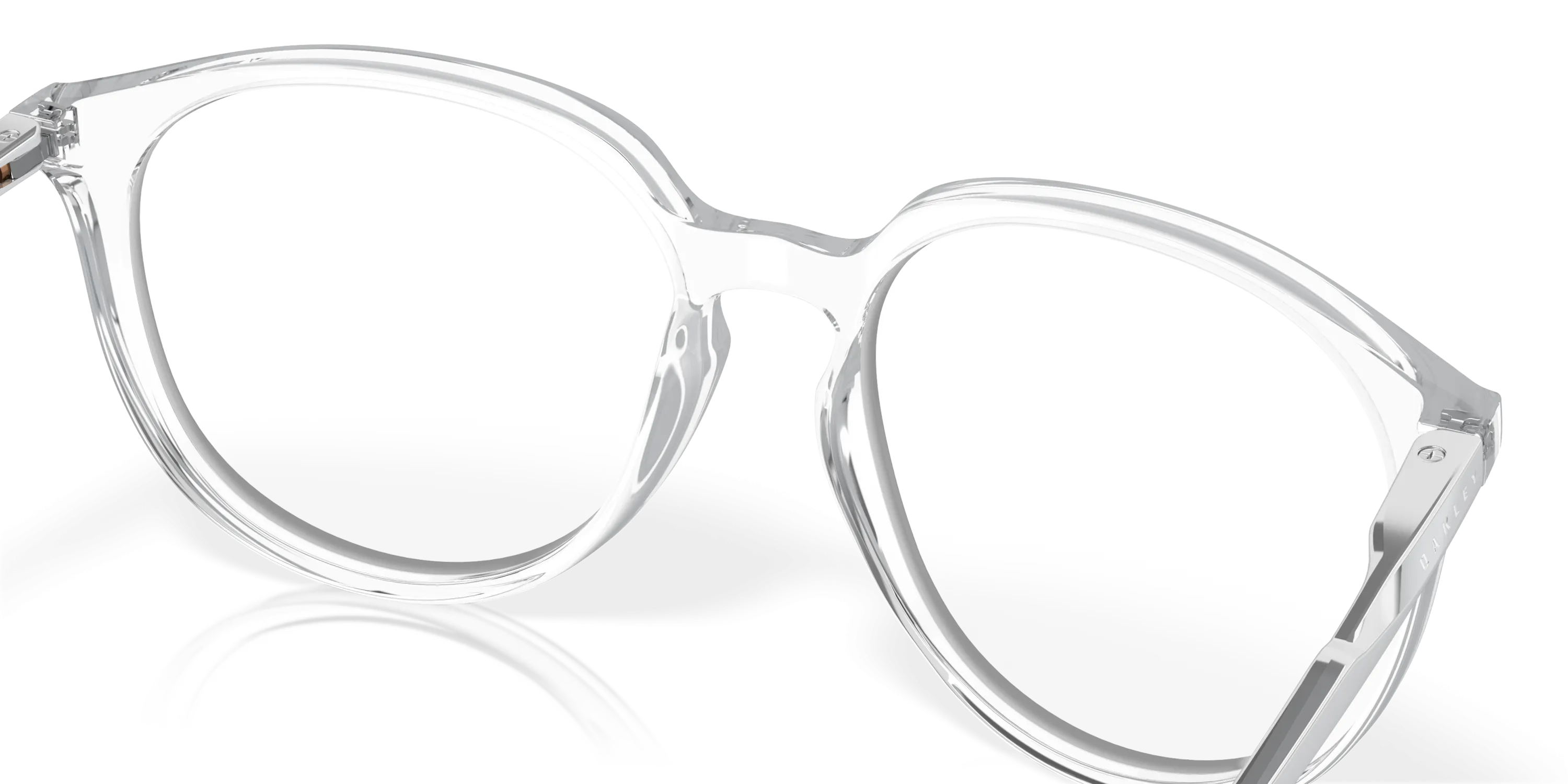 Oakley BMNG
