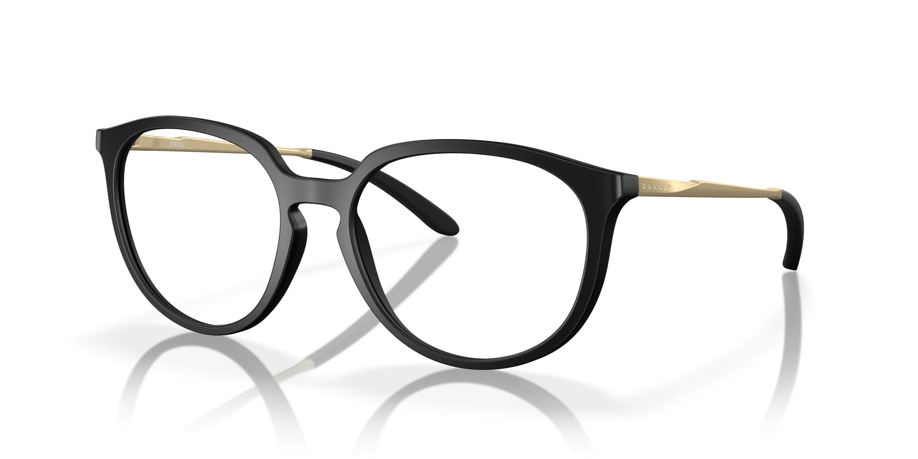 Oakley BMNG