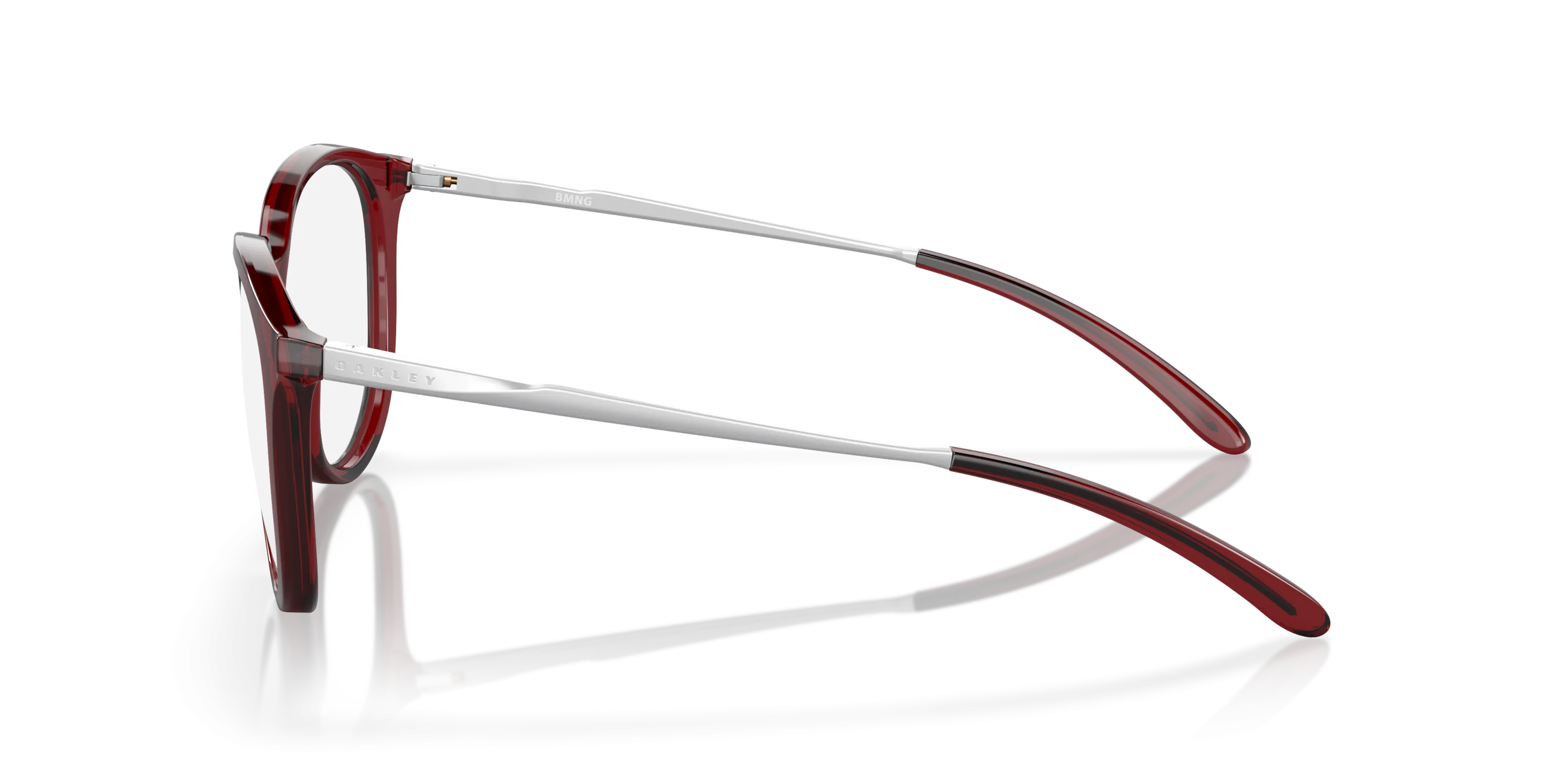Oakley BMNG