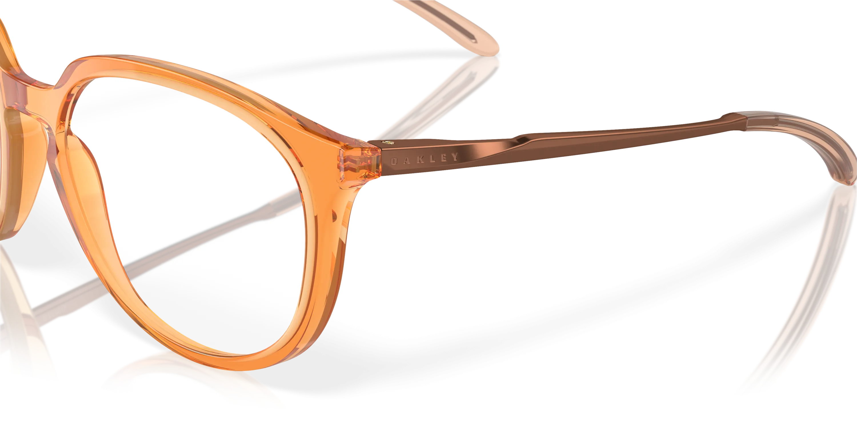 Oakley BMNG