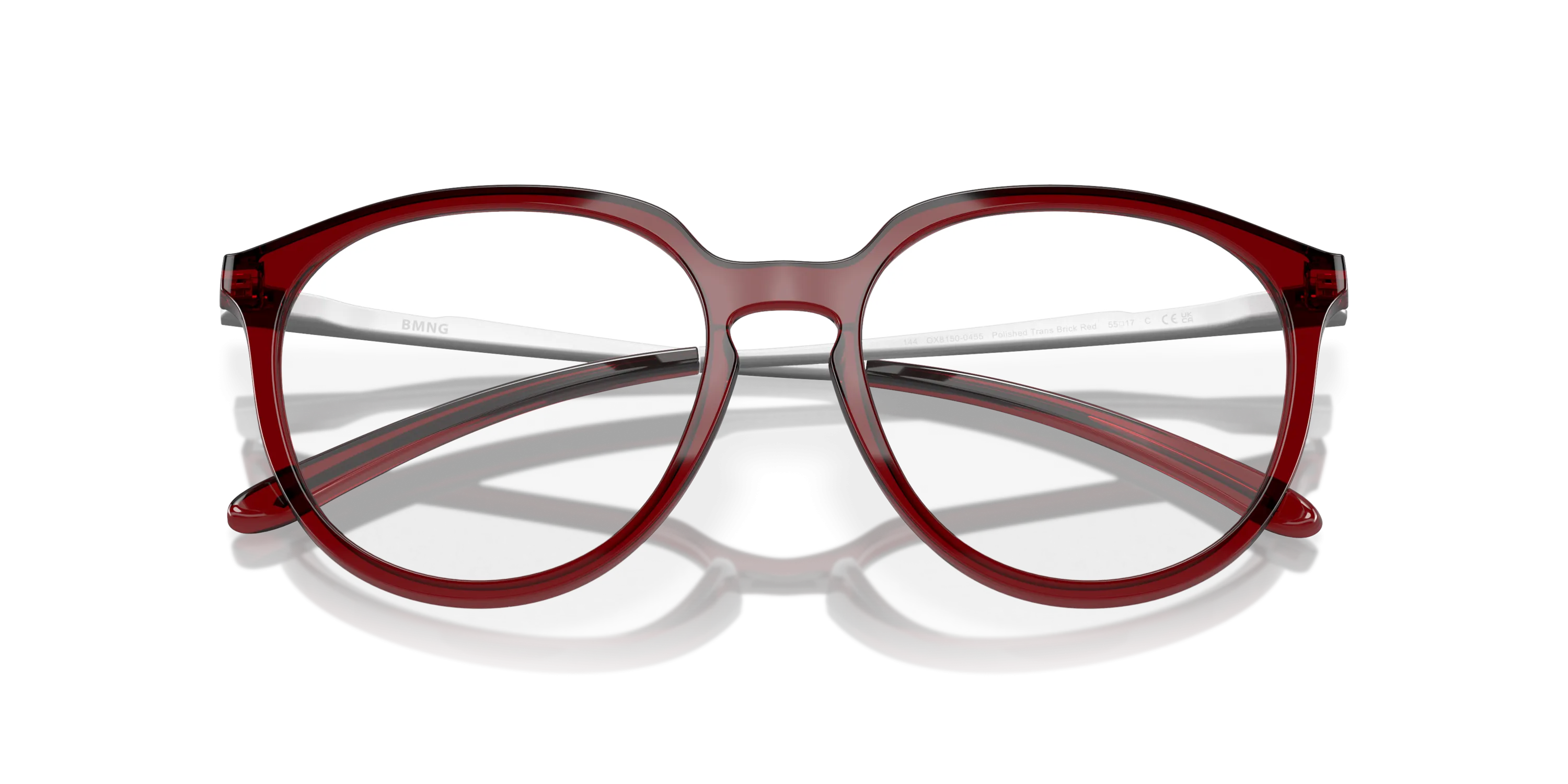 Oakley BMNG