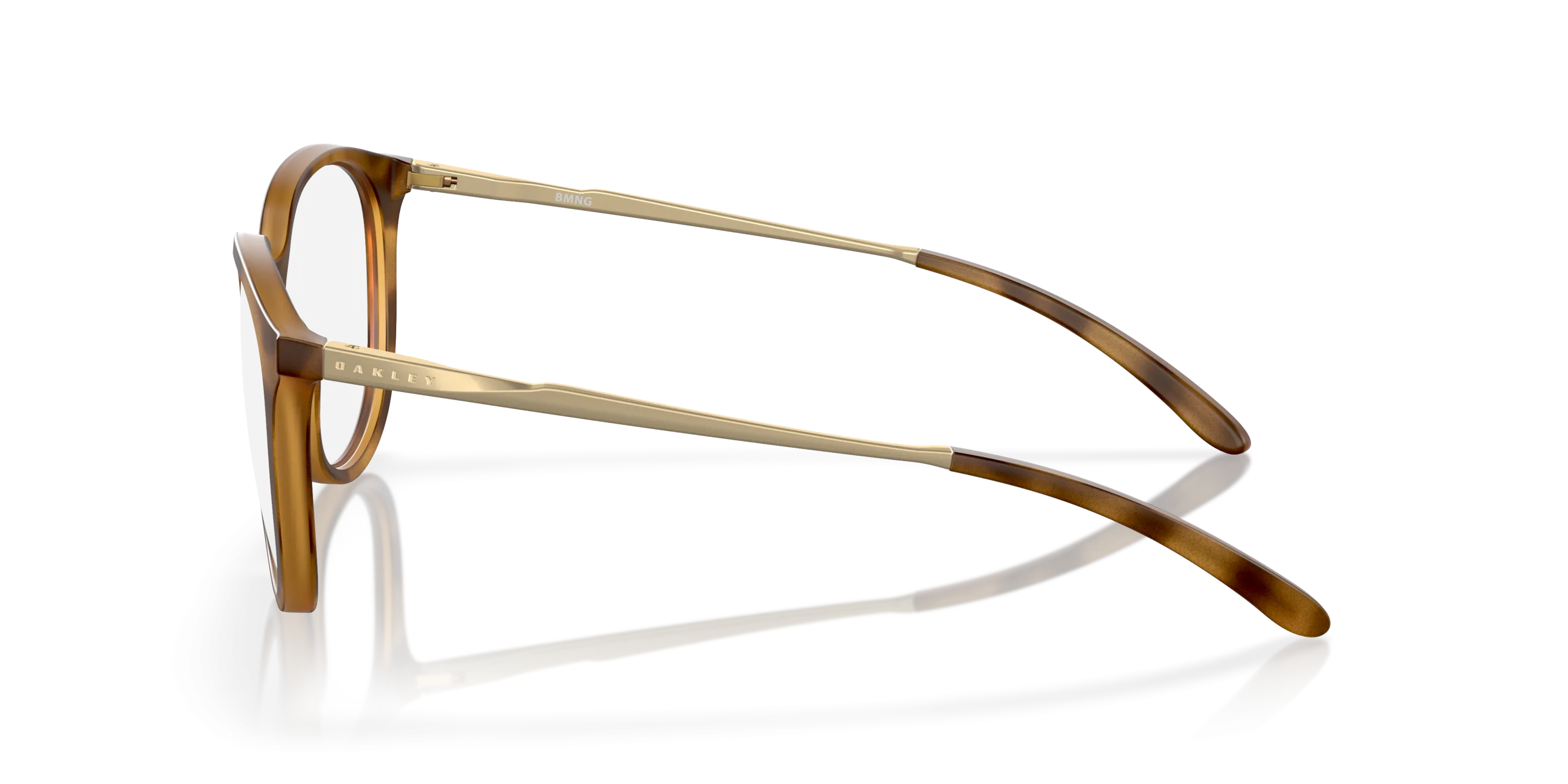 Oakley BMNG