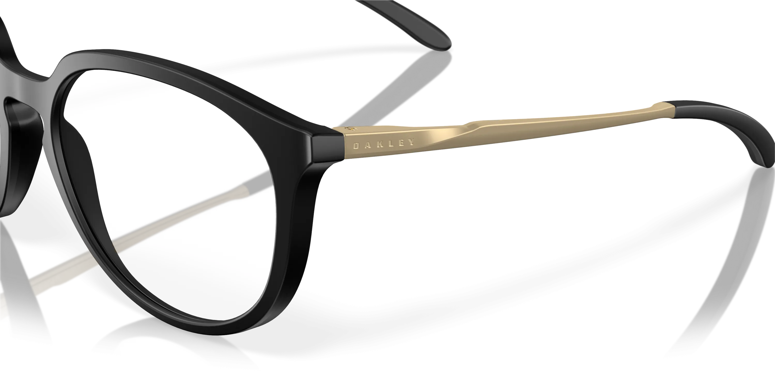 Oakley BMNG