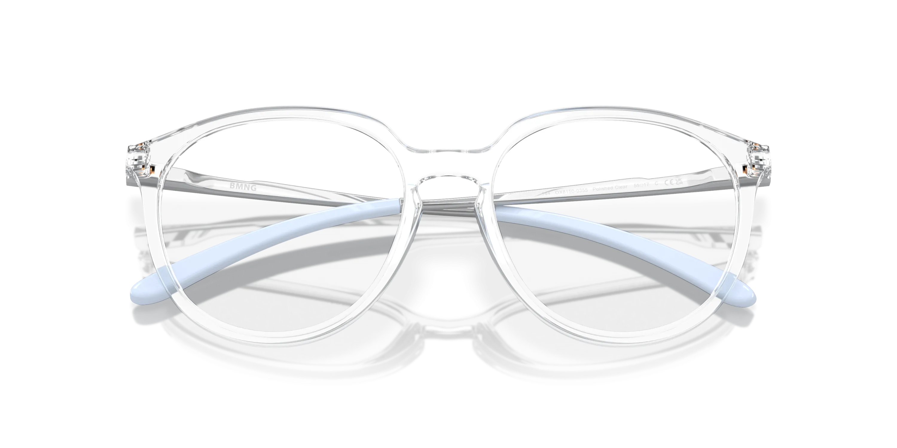 Oakley BMNG