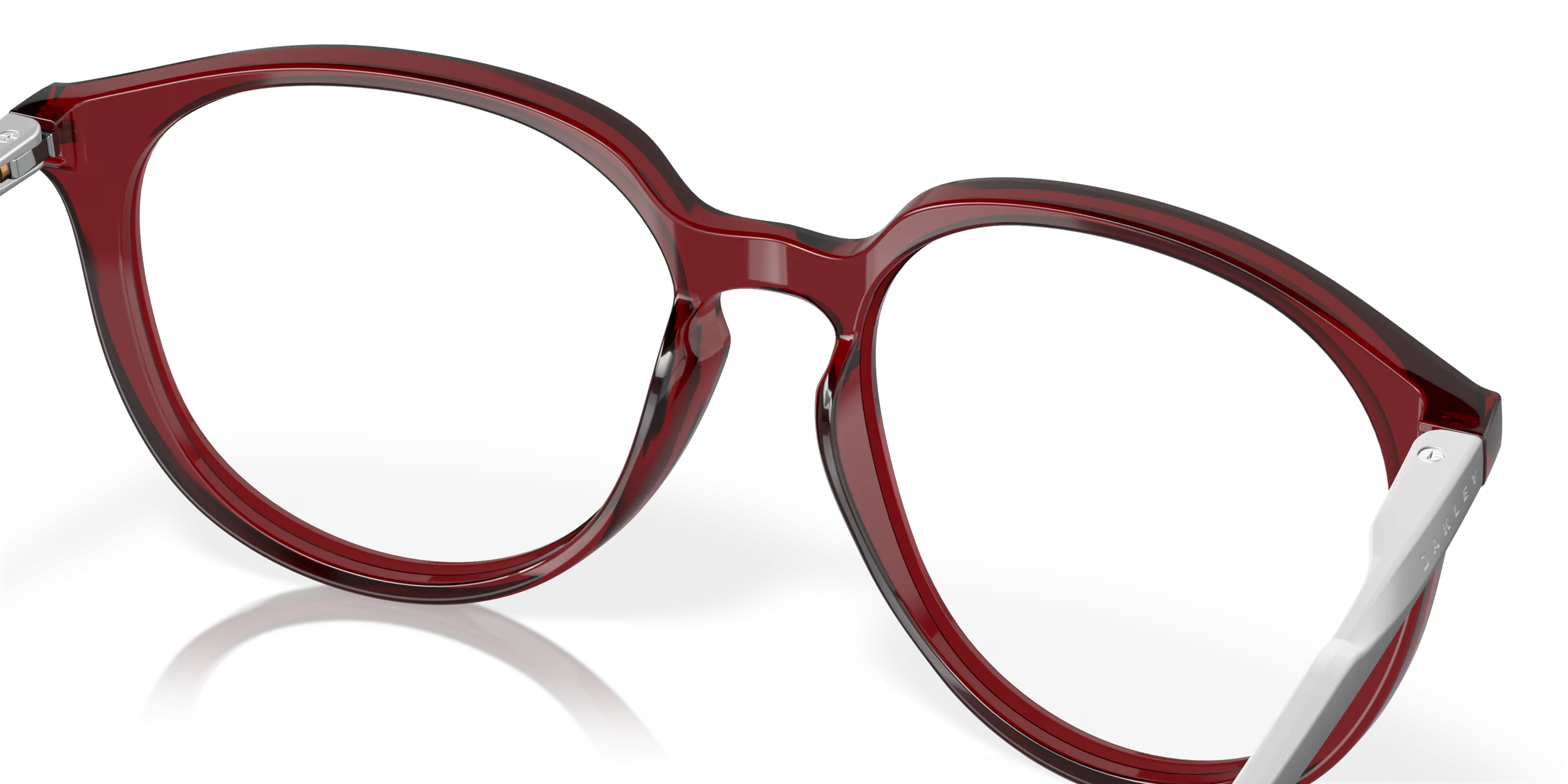 Oakley BMNG