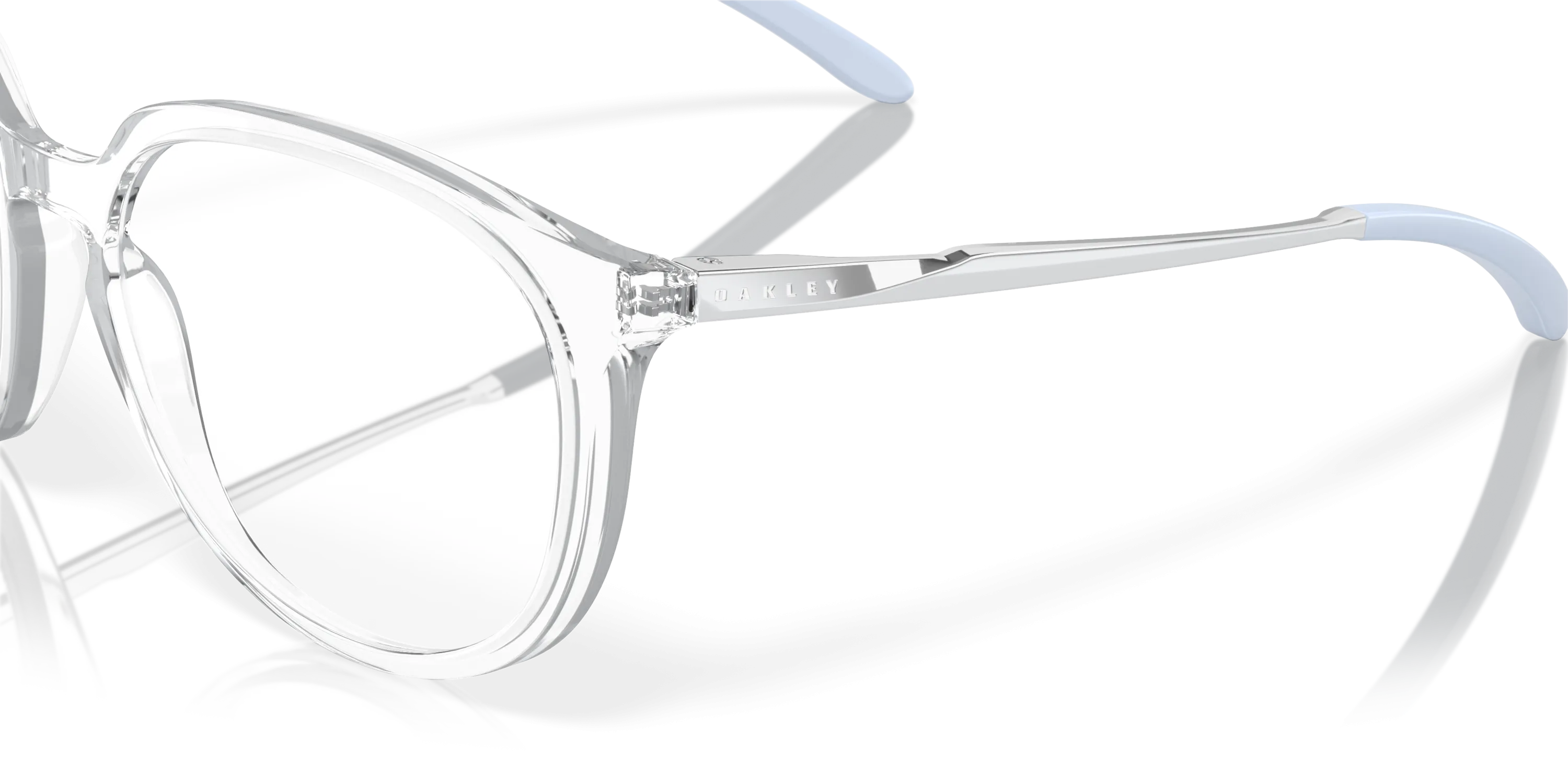 Oakley BMNG