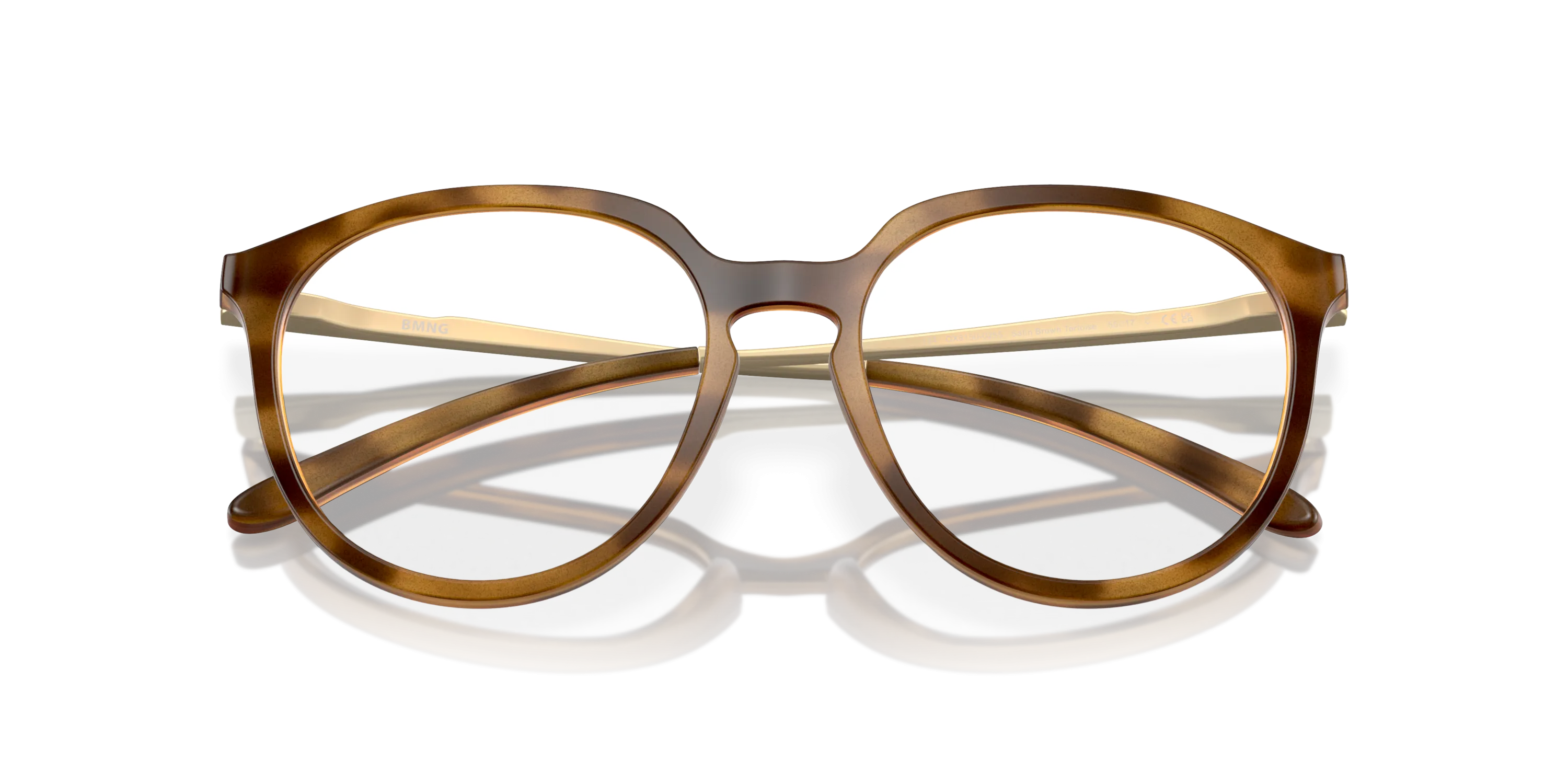 Oakley BMNG