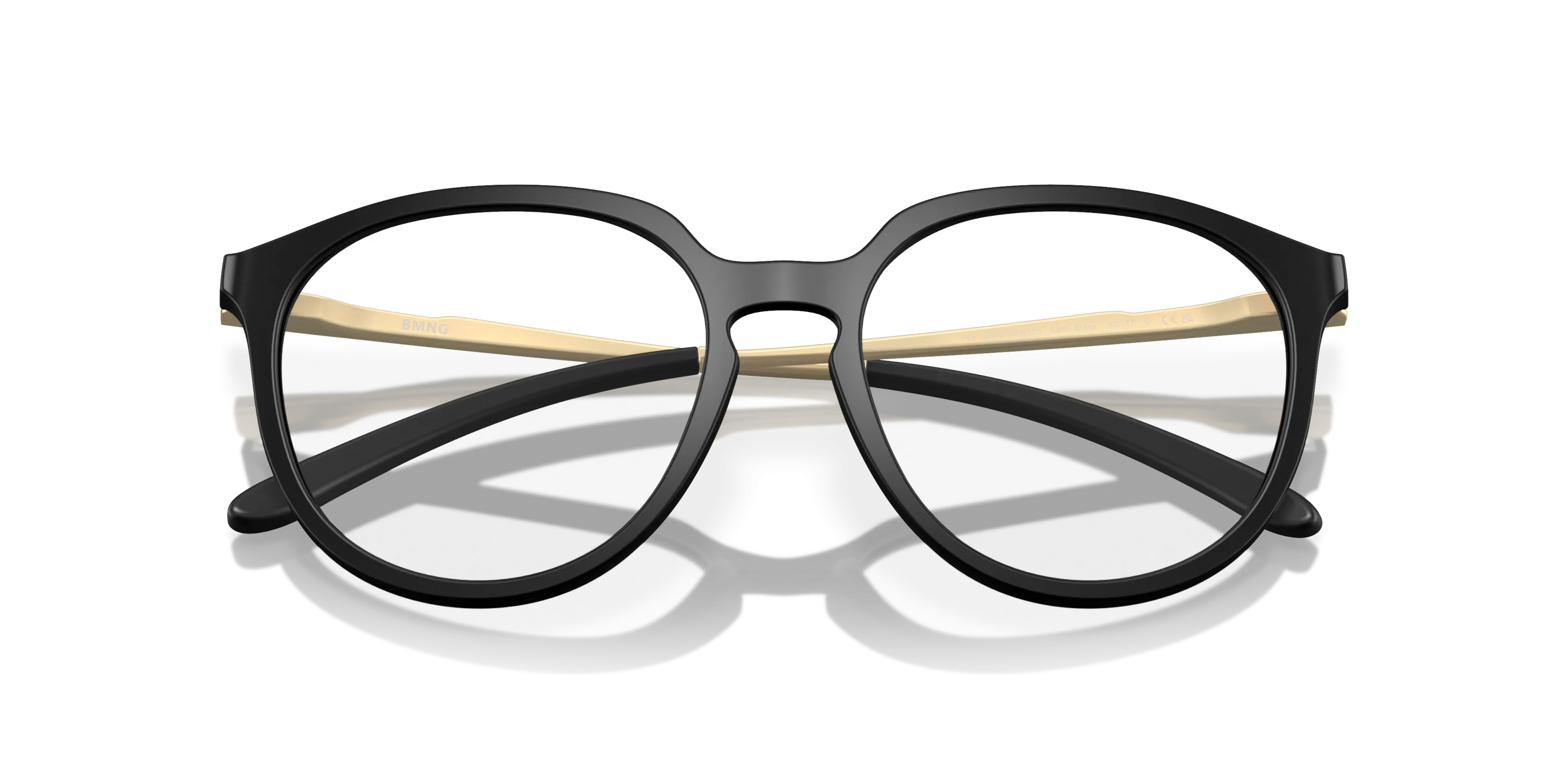 Oakley BMNG