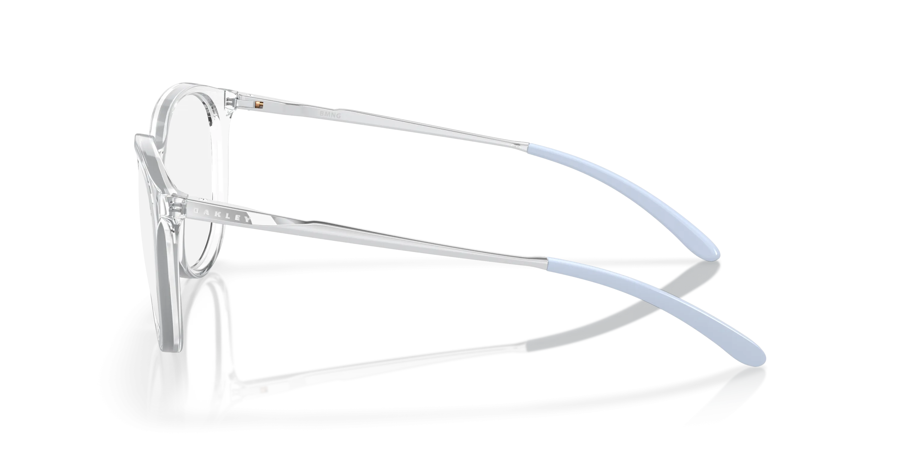 Oakley BMNG