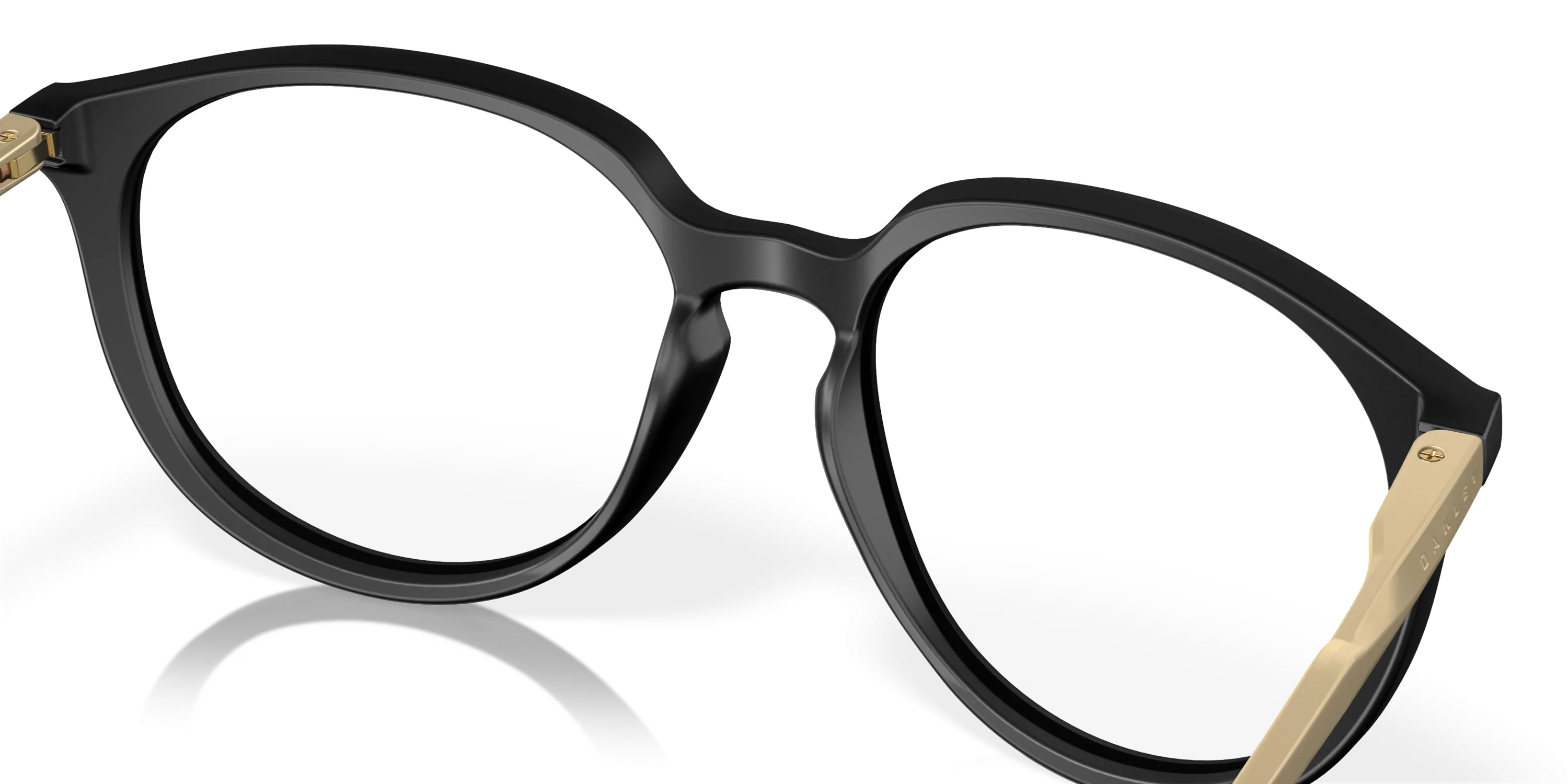 Oakley BMNG