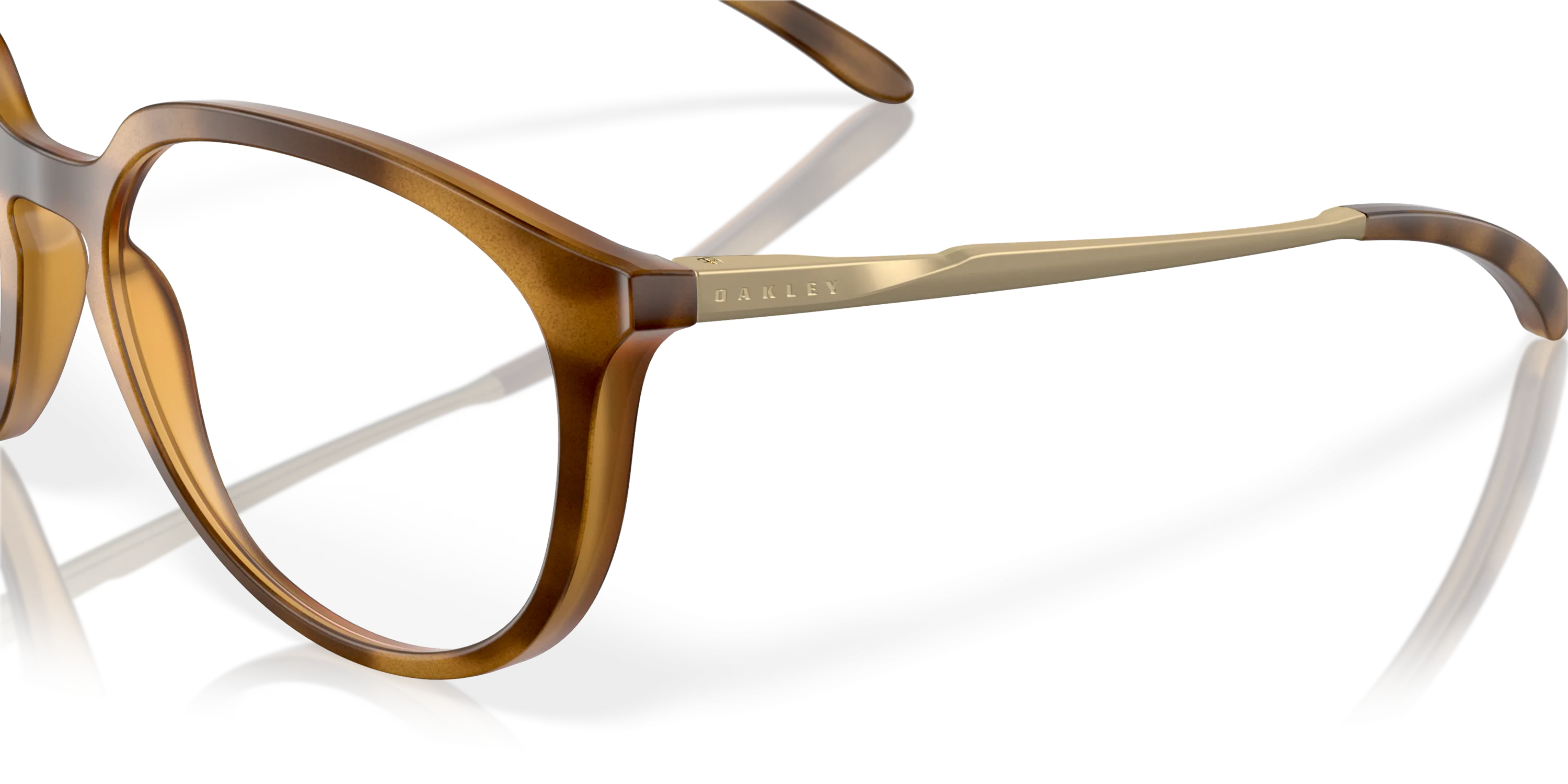 Oakley BMNG