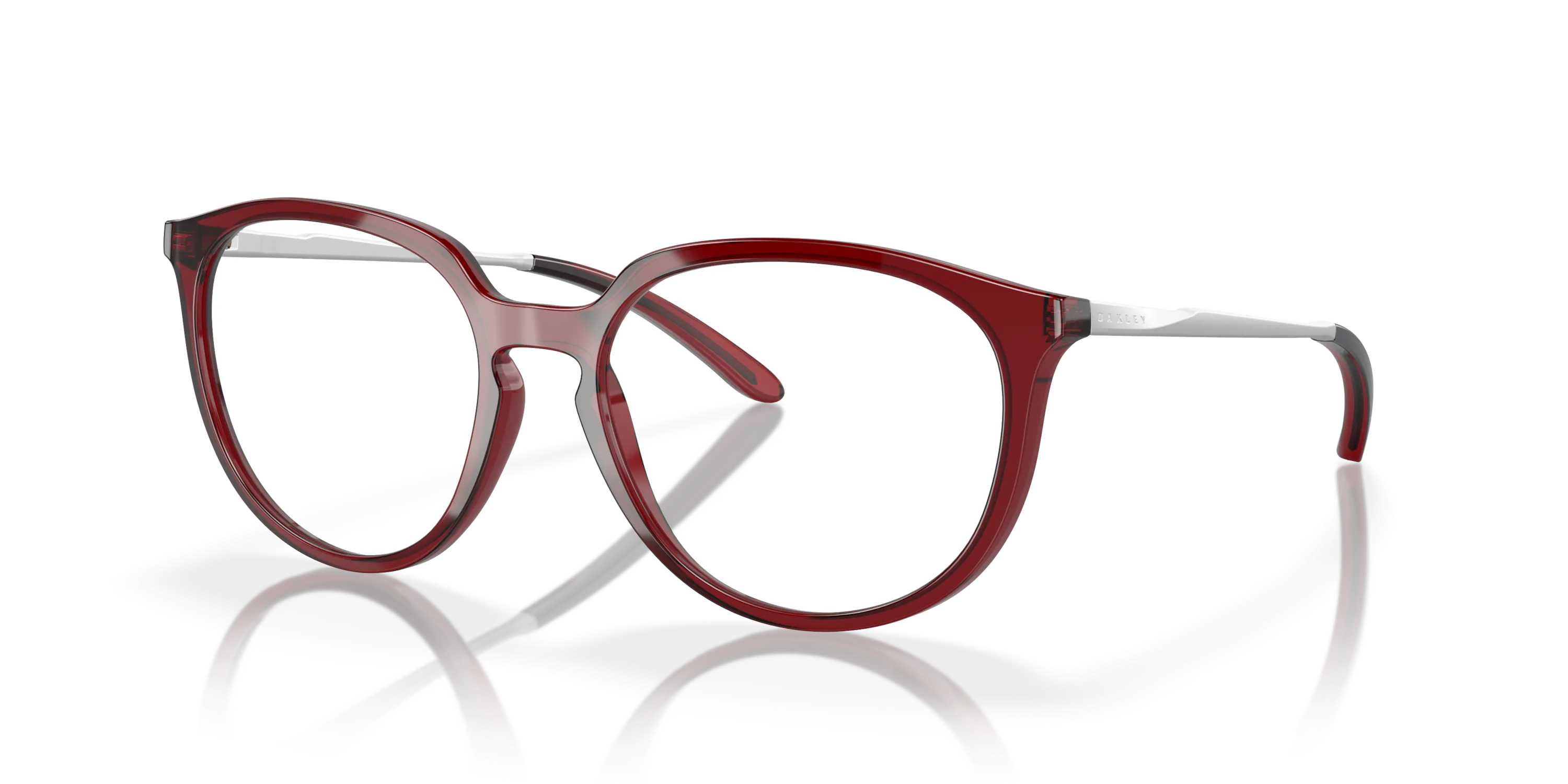 Oakley BMNG