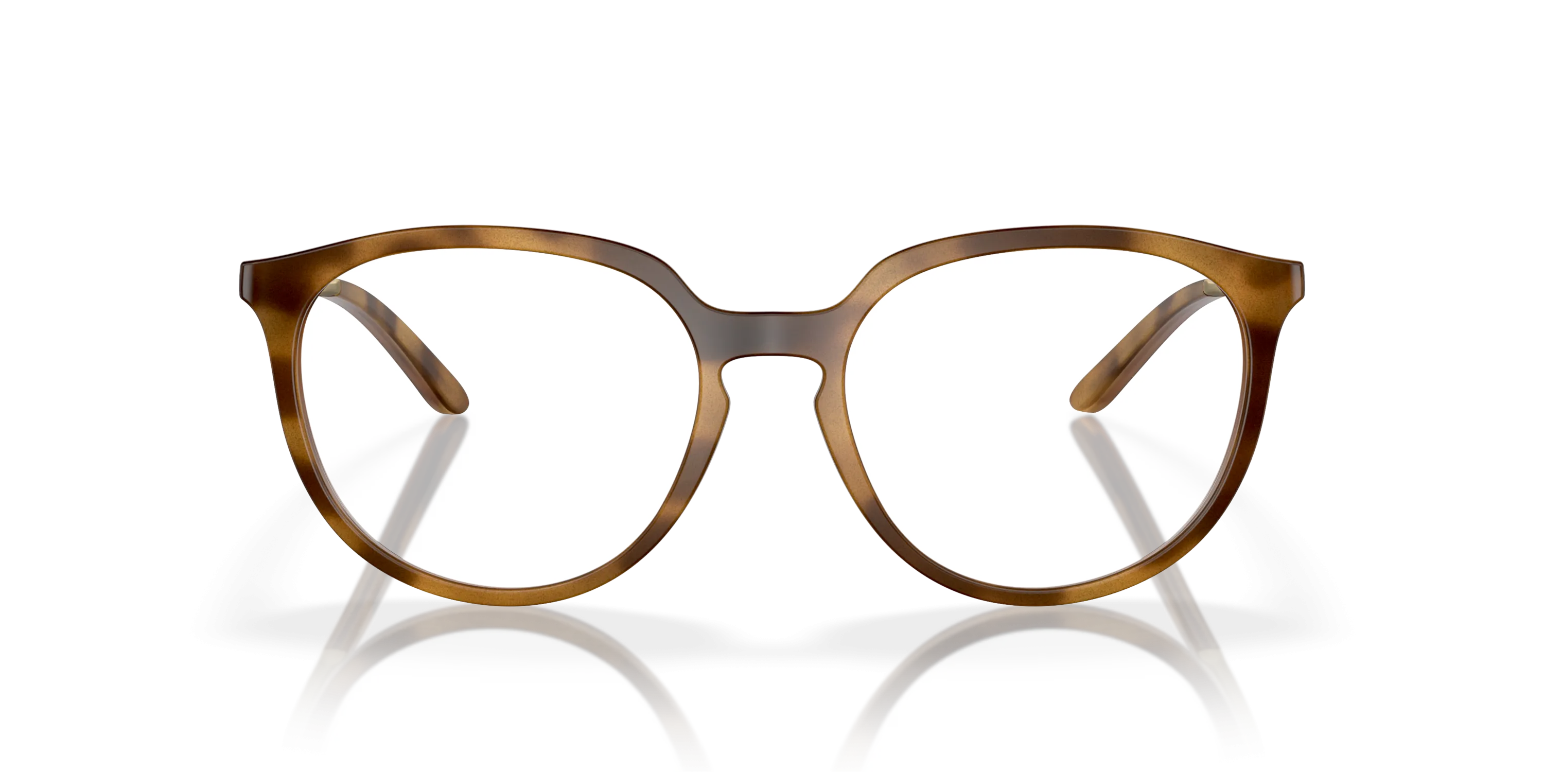 Oakley BMNG