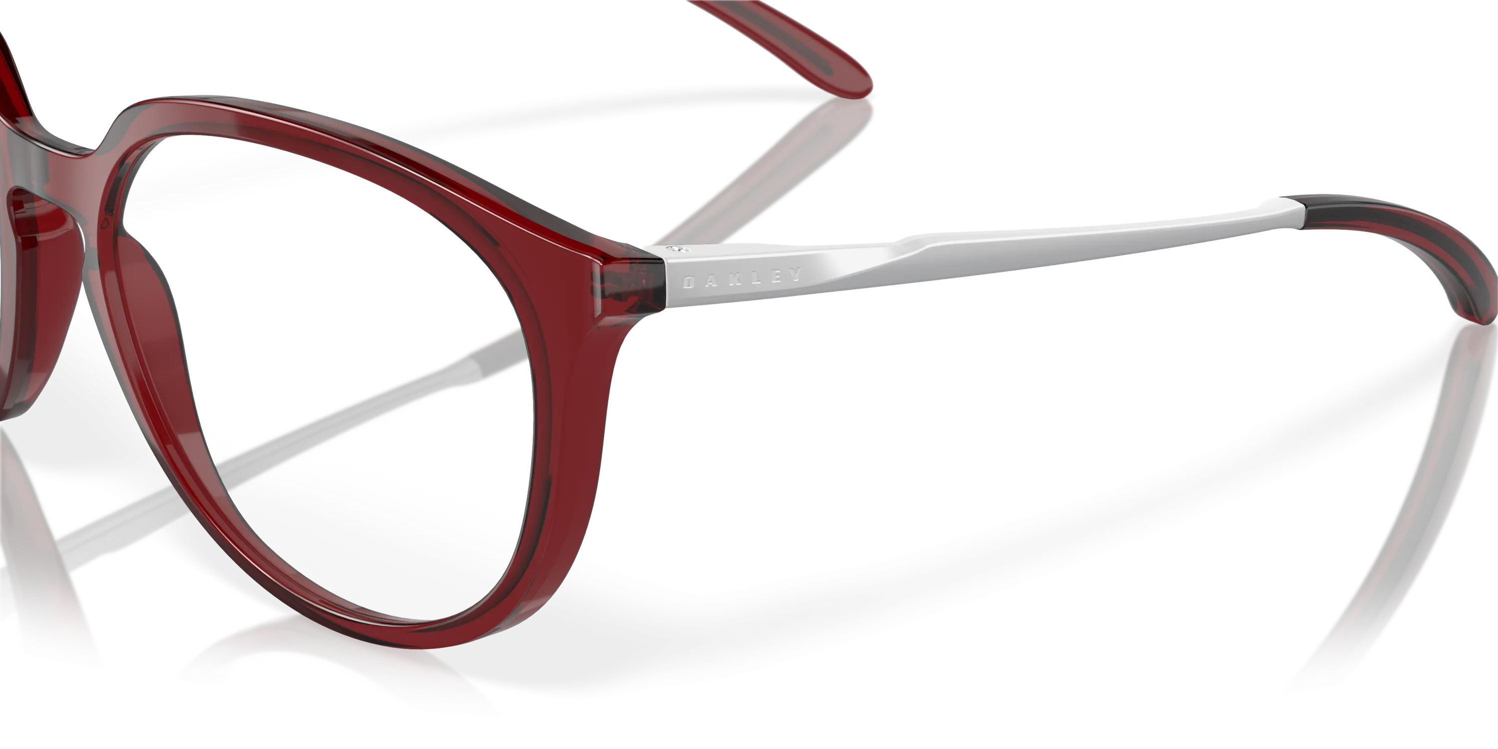 Oakley BMNG