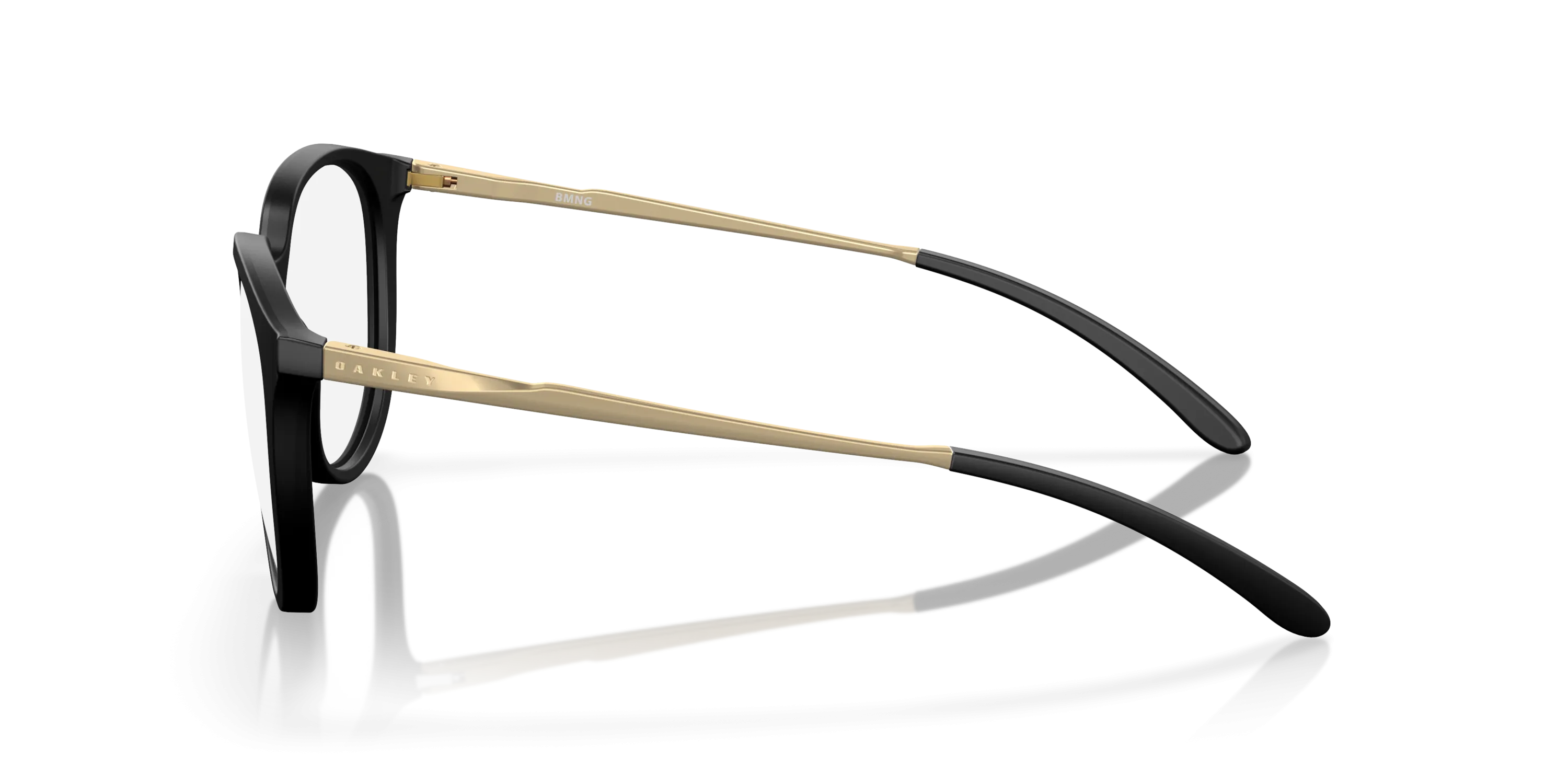 Oakley BMNG