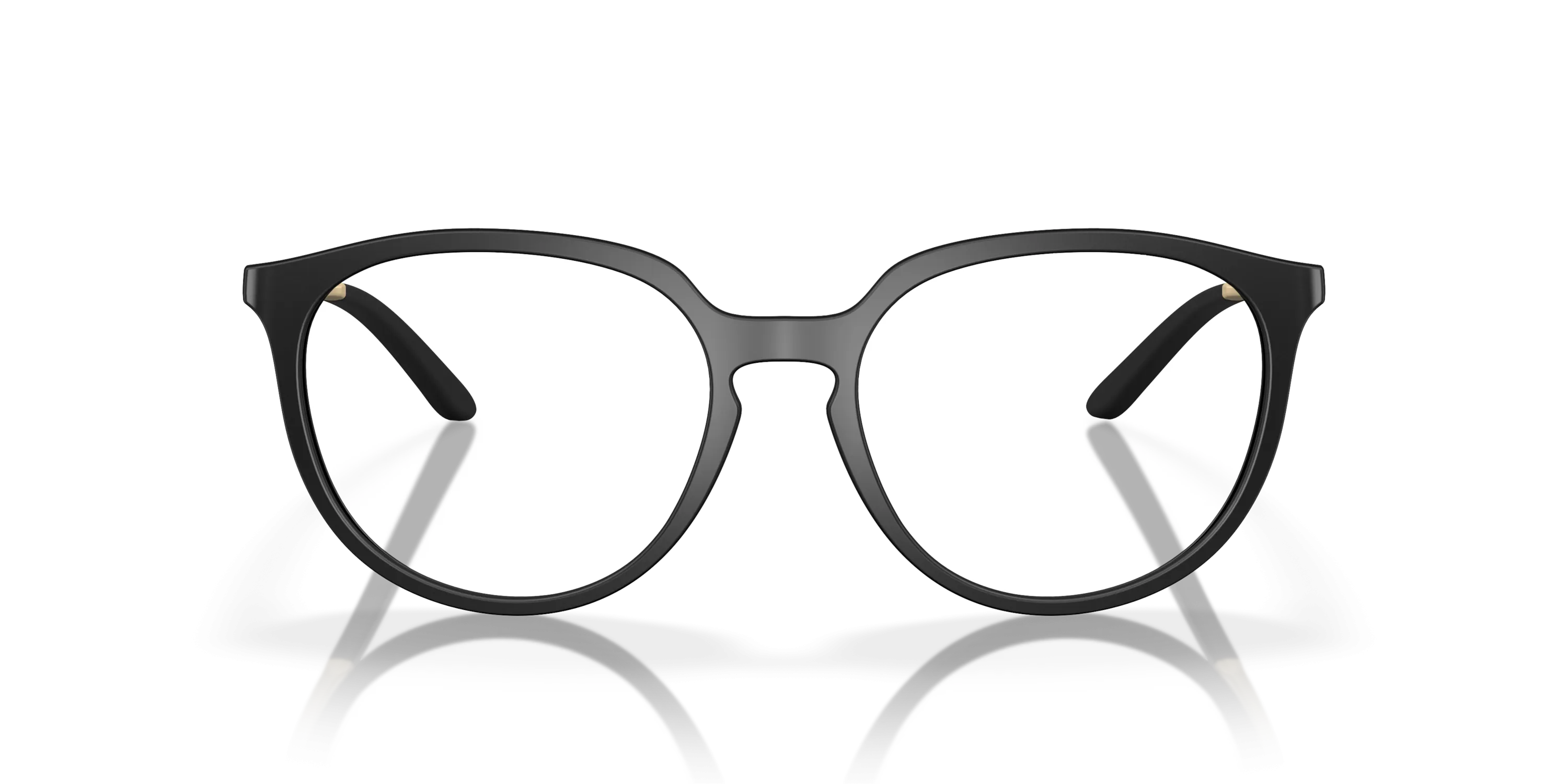Oakley BMNG