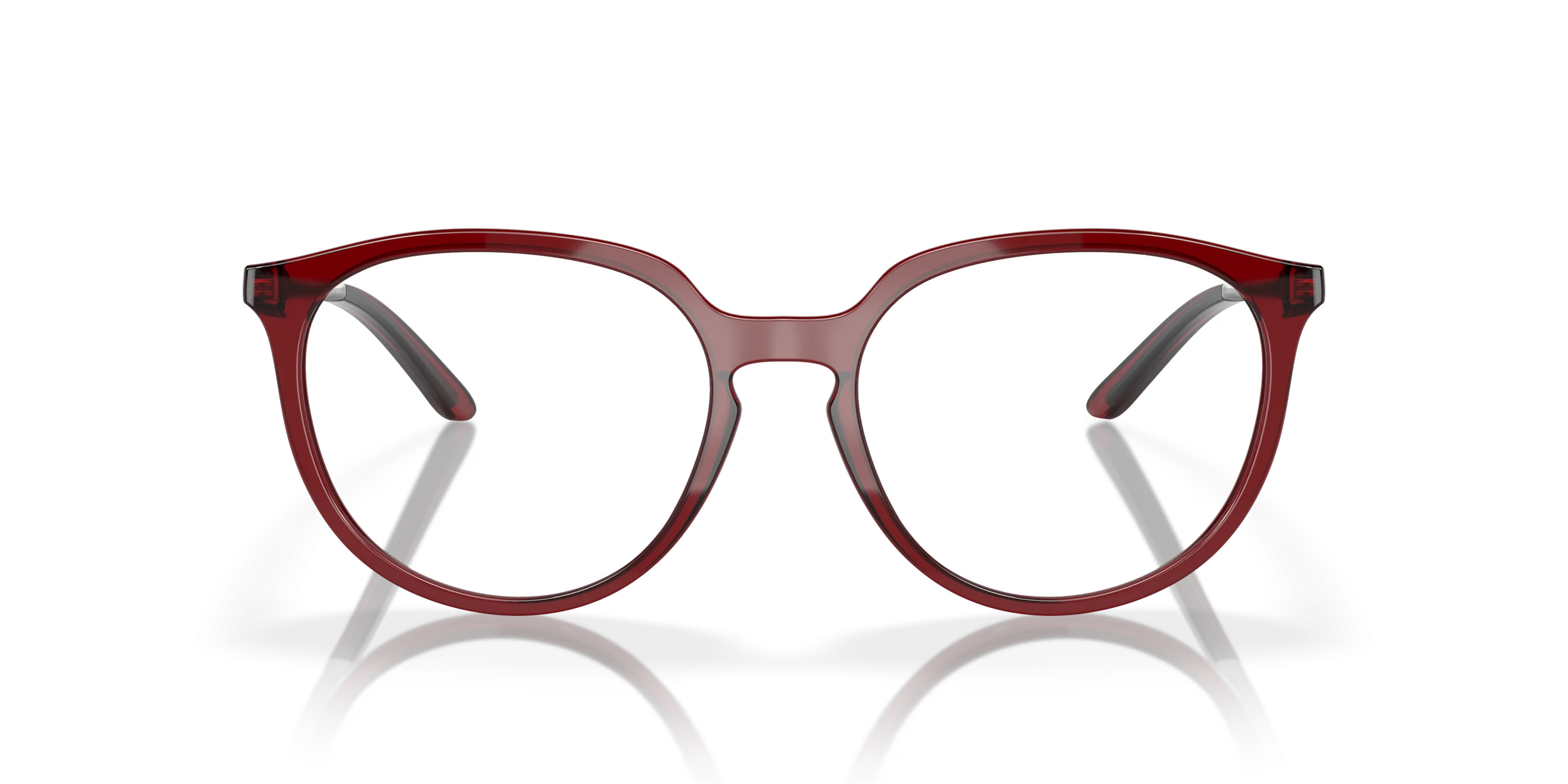 Oakley BMNG