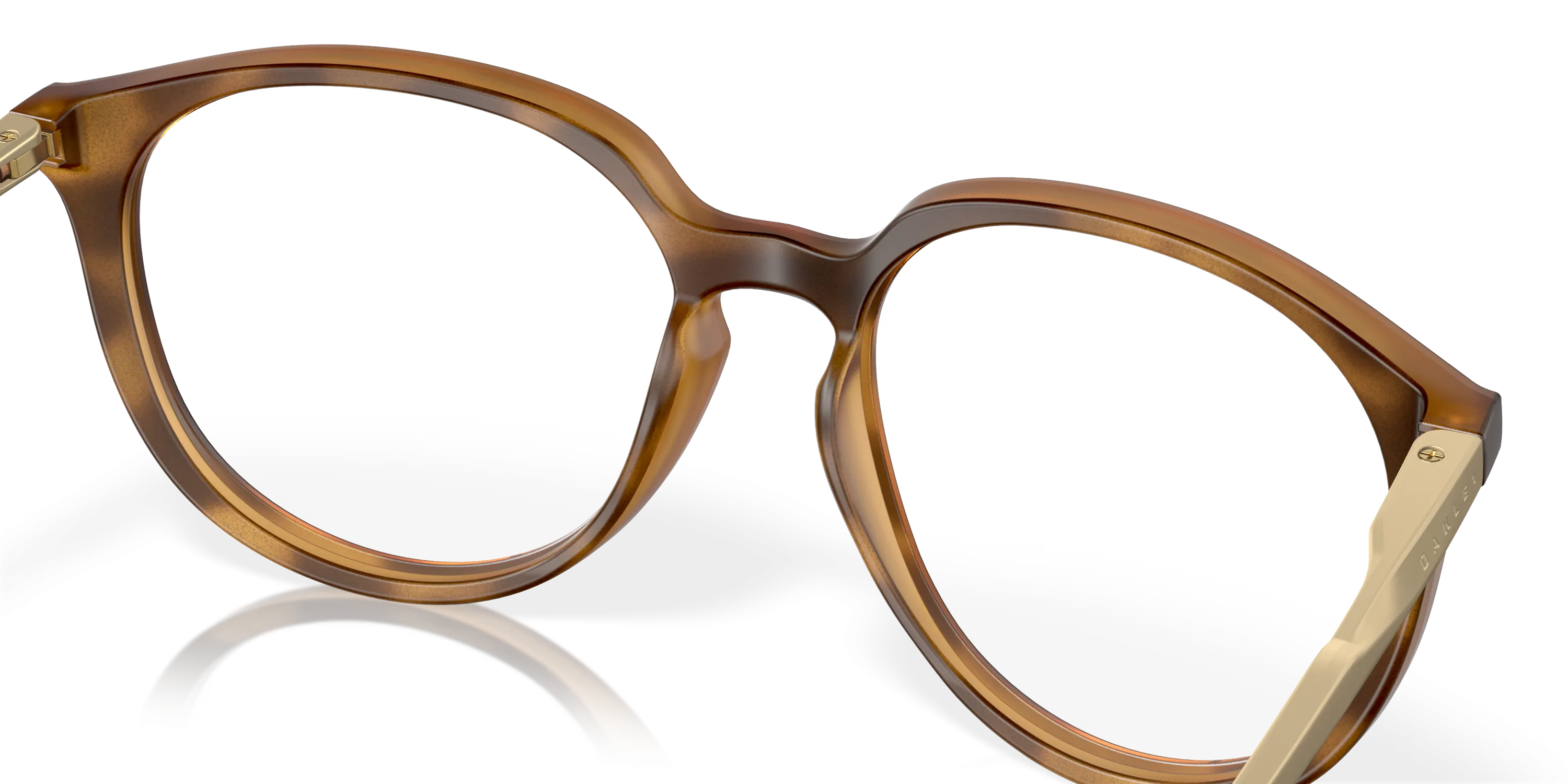 Oakley BMNG