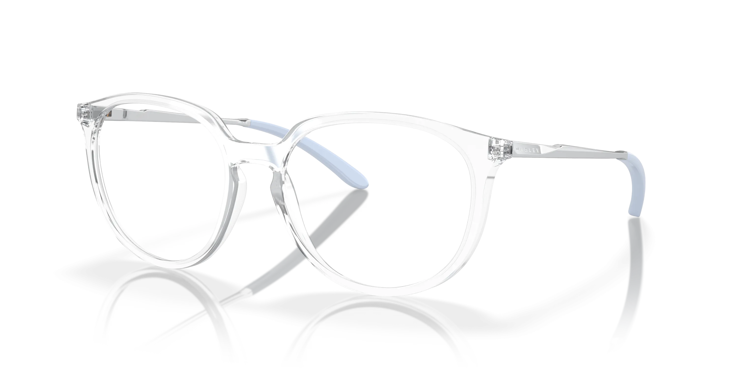 Oakley BMNG