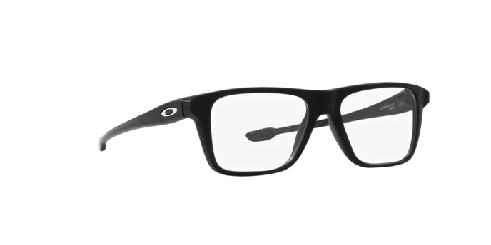 Oakley Bunt OY8026 802601