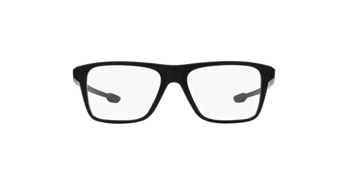 Oakley Bunt OY8026 802601