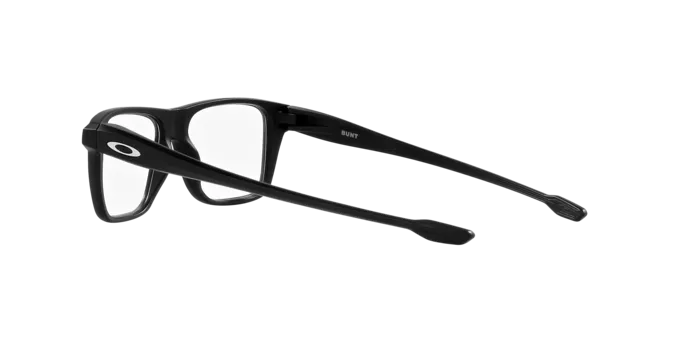 Oakley Bunt OY8026 802601