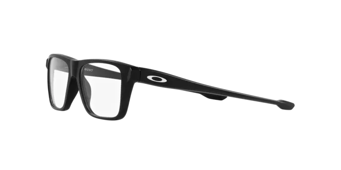 Oakley Bunt OY8026 802601