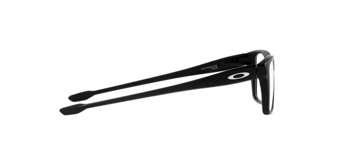 Oakley Bunt OY8026 802601