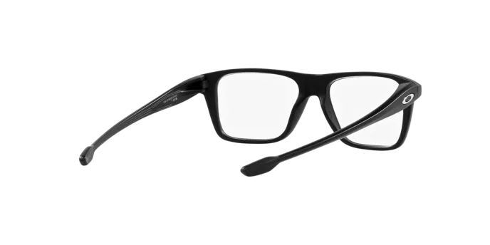 Oakley Bunt OY8026 802601