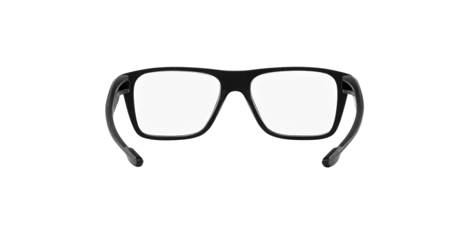 Oakley Bunt OY8026 802601