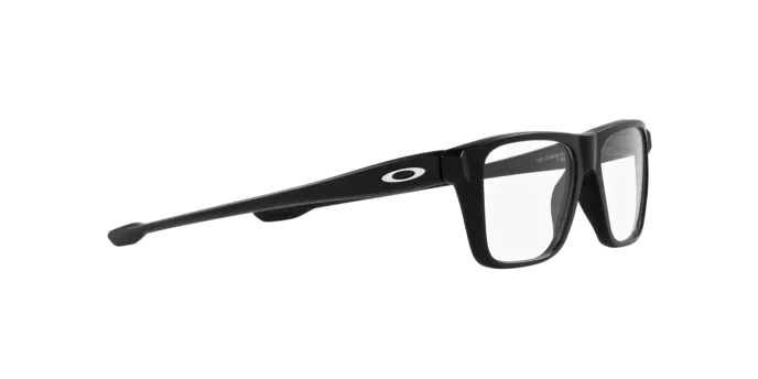 Oakley Bunt OY8026 802601