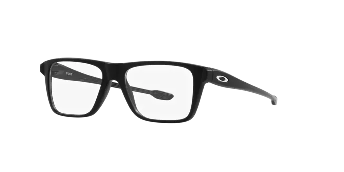 Oakley Bunt OY8026 802601