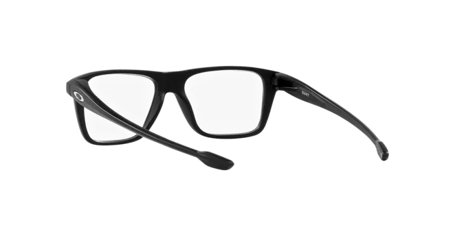 Oakley Bunt OY8026 802601