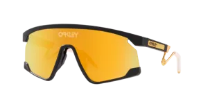 Oakley Bxtr Metal OO9237 923701