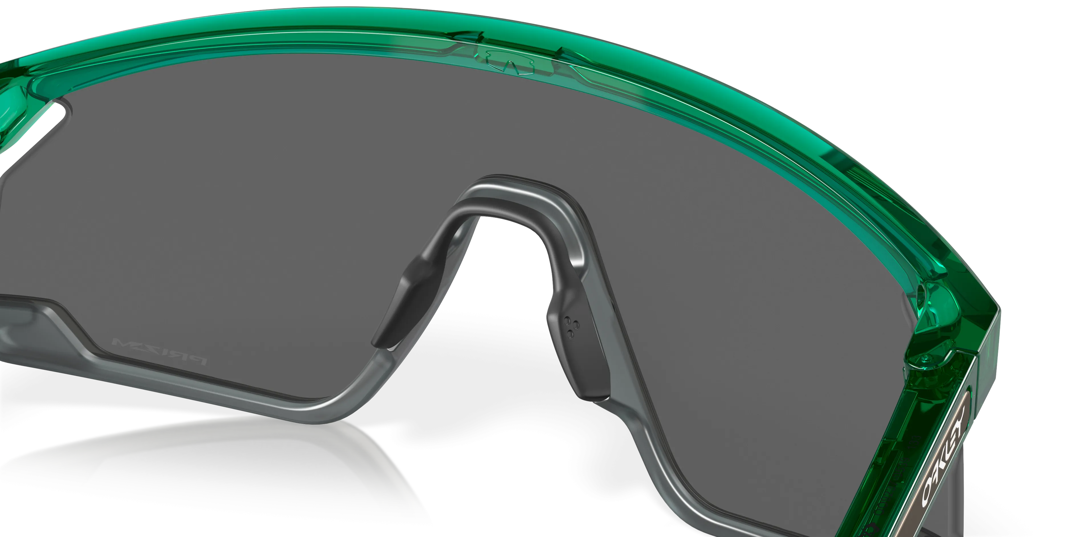 Oakley Bxtr Metal OO9237 923705