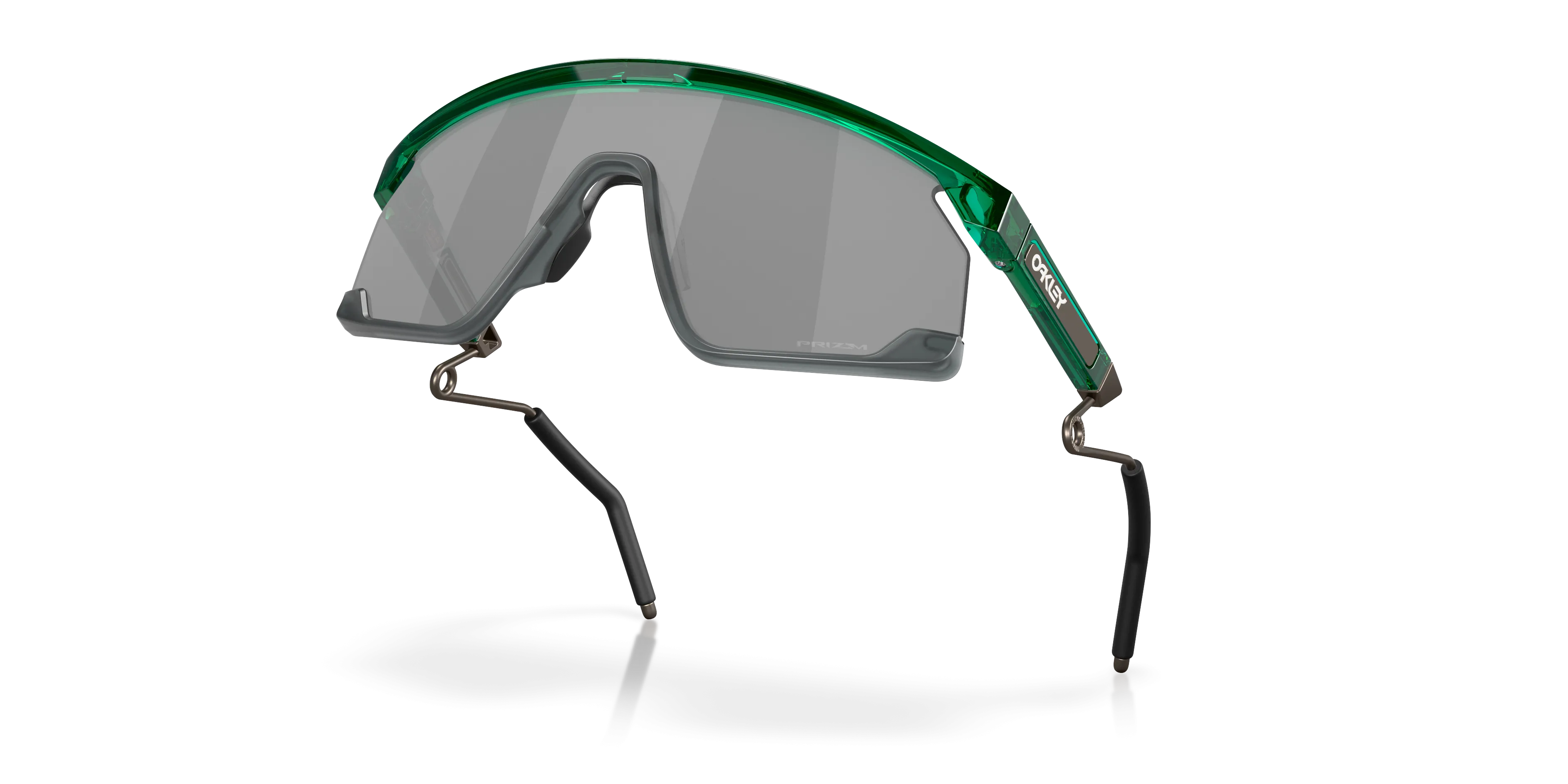 Oakley Bxtr Metal OO9237 923705