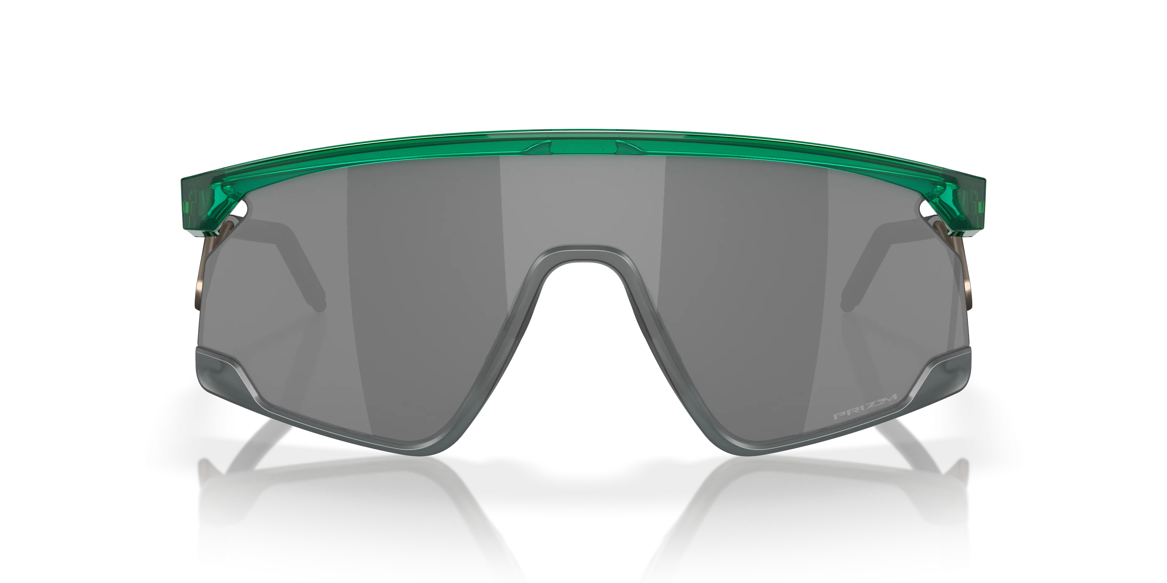Oakley Bxtr Metal OO9237 923705