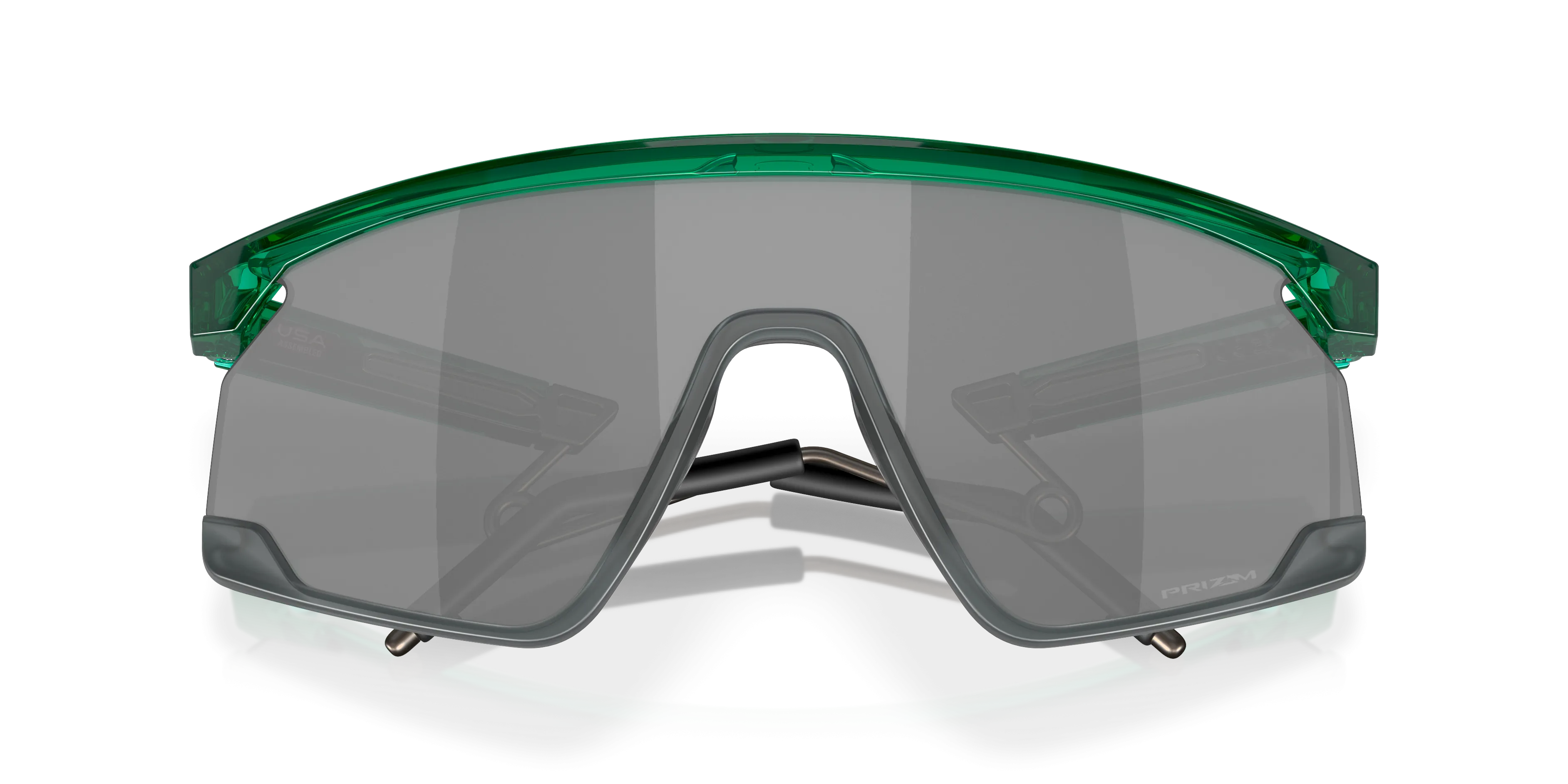 Oakley Bxtr Metal OO9237 923705